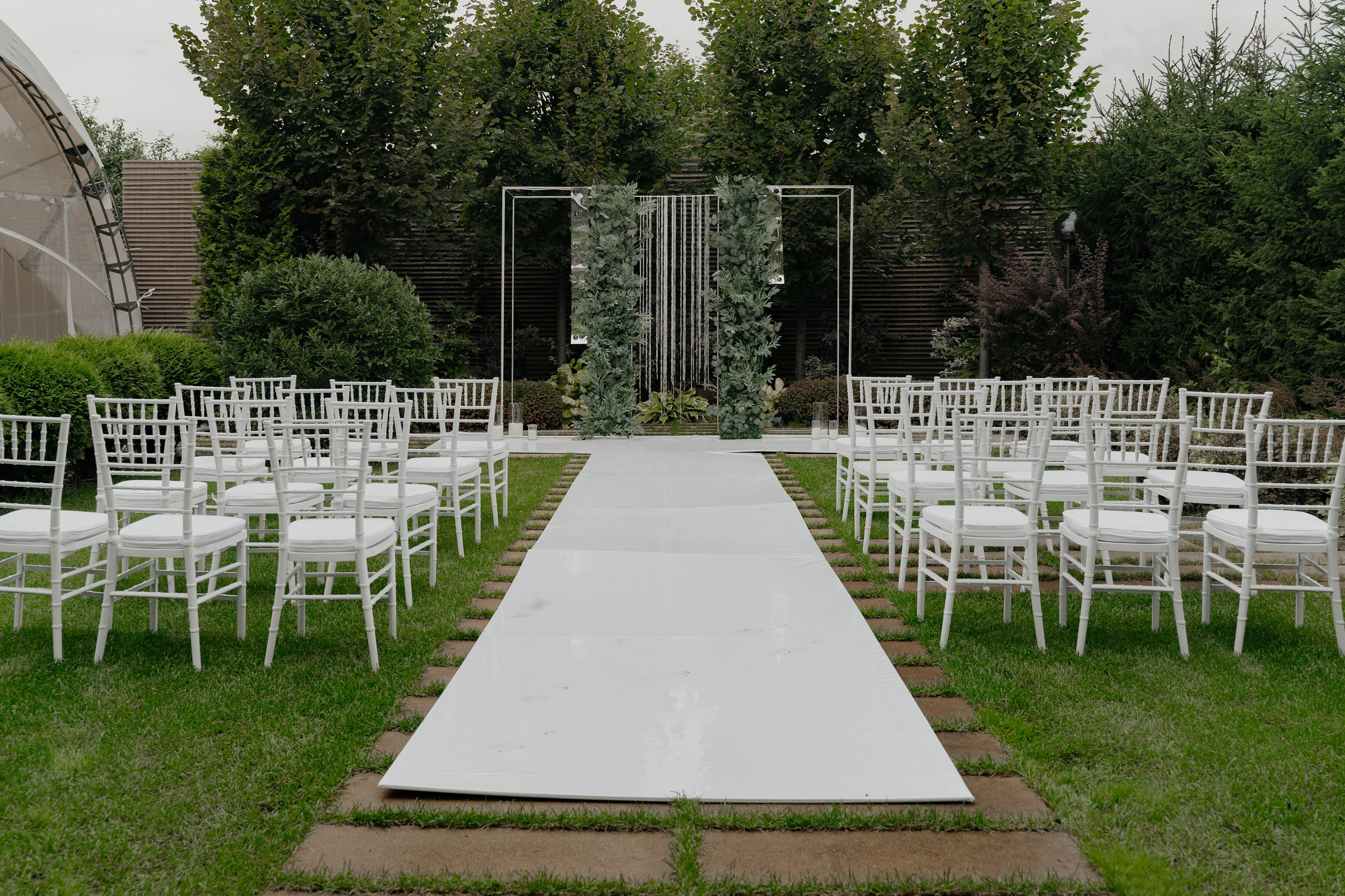 02.07.24. RETOUCH-HOUSE