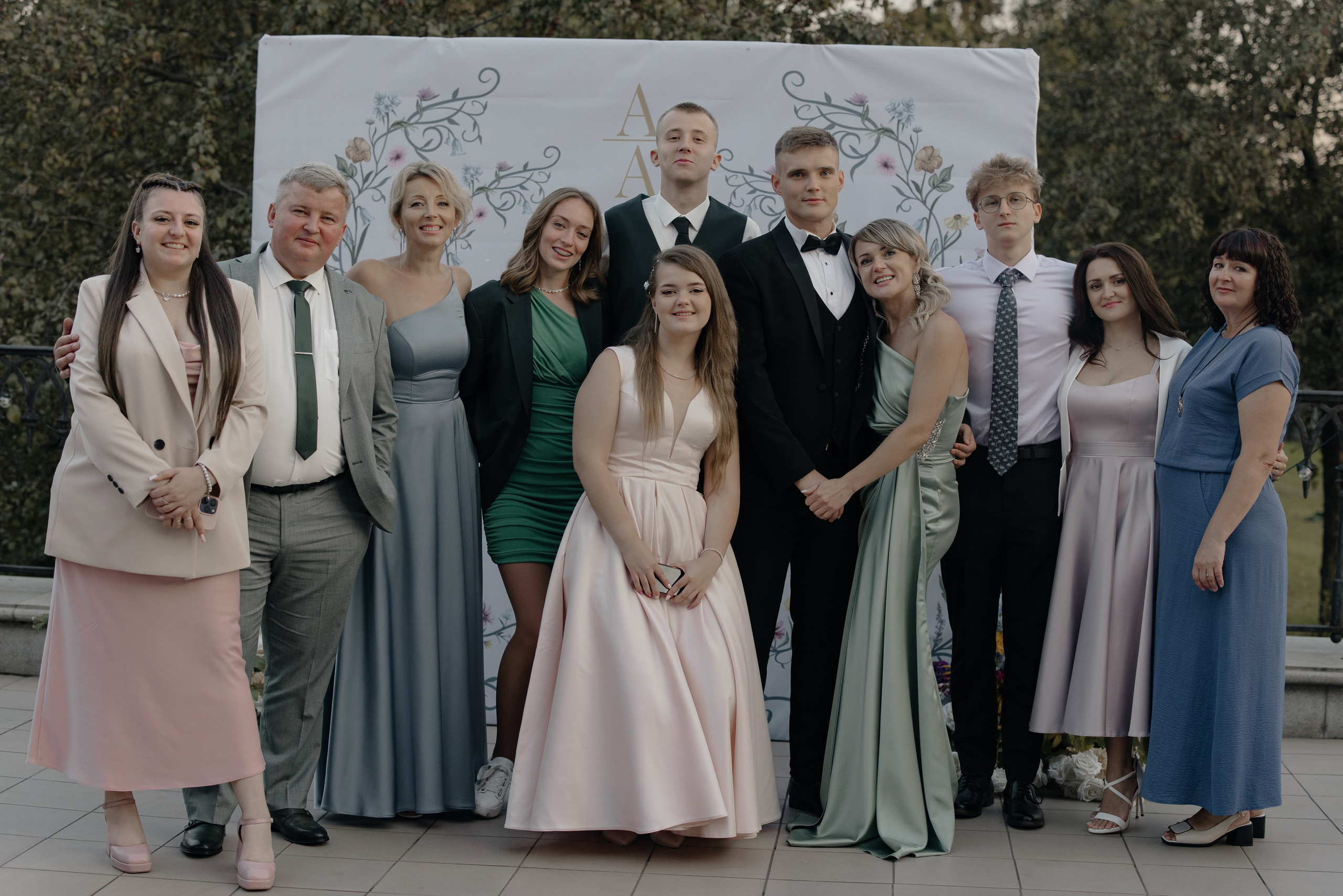 25.08.2024. RETOUCH-HOUSE