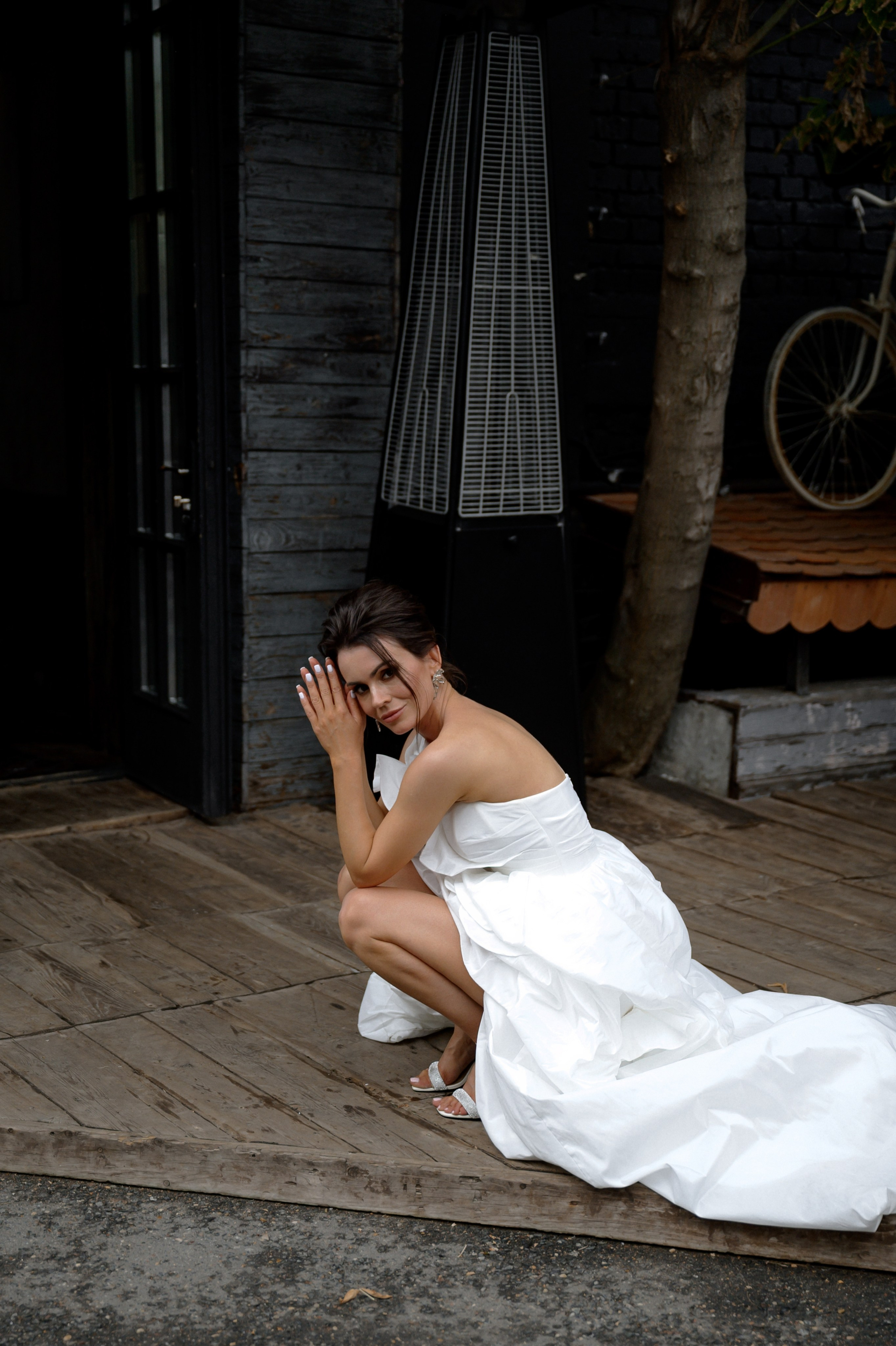 23.08.2024. RETOUCH-HOUSE