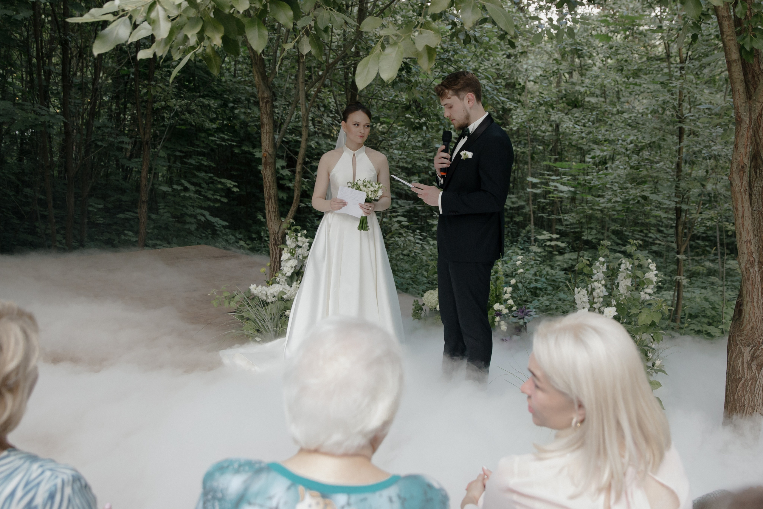 08.08.2024. RETOUCH-HOUSE