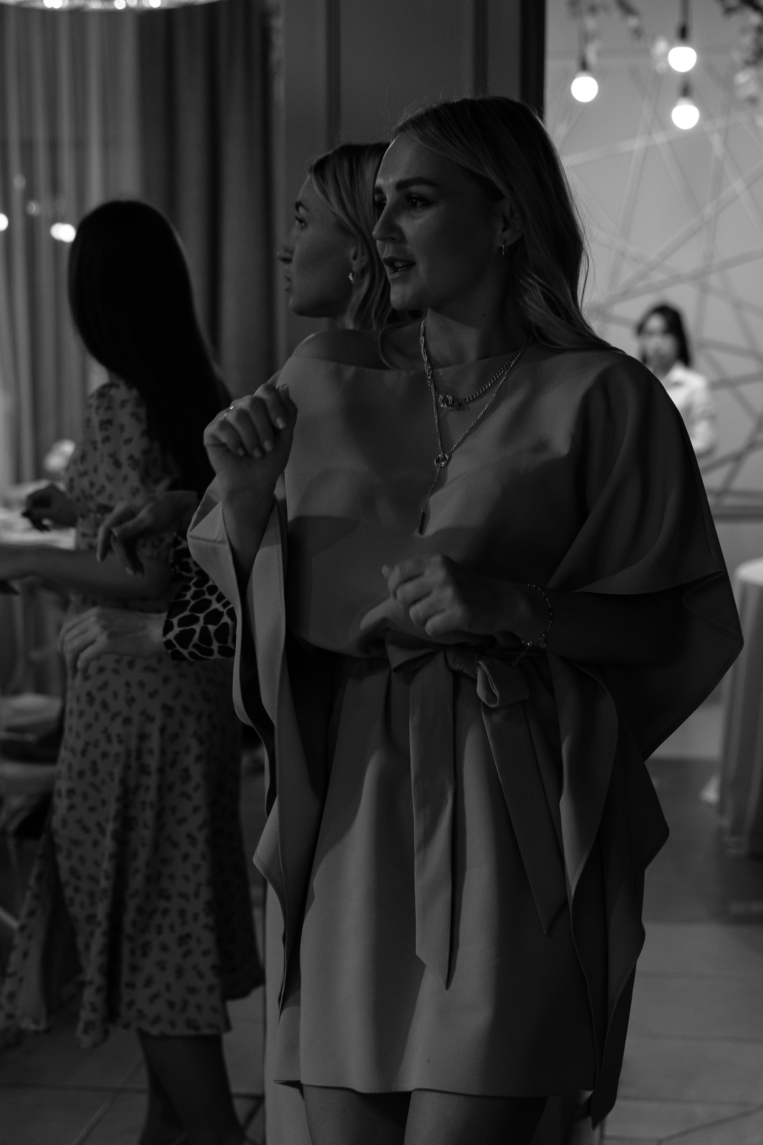 Александр & Светлана. RETOUCH-HOUSE