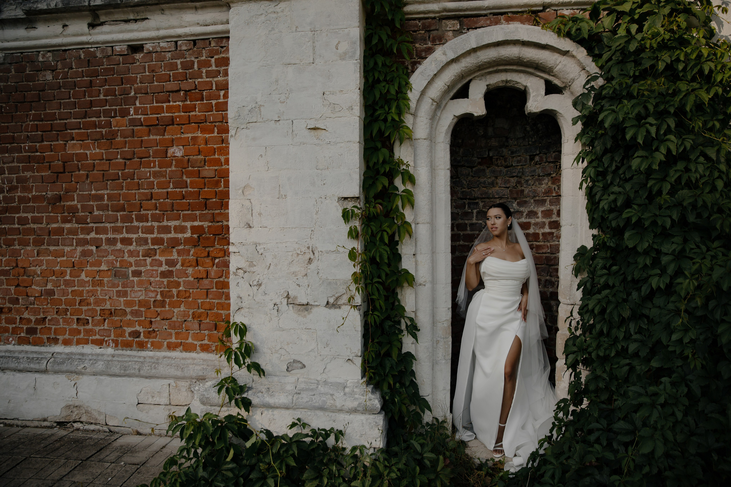 31.08.2024. RETOUCH-HOUSE