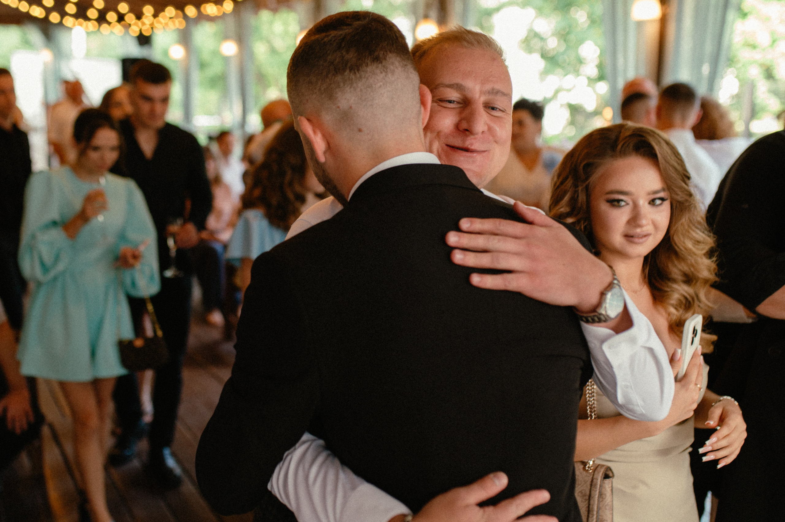 03.08.2024. RETOUCH-HOUSE