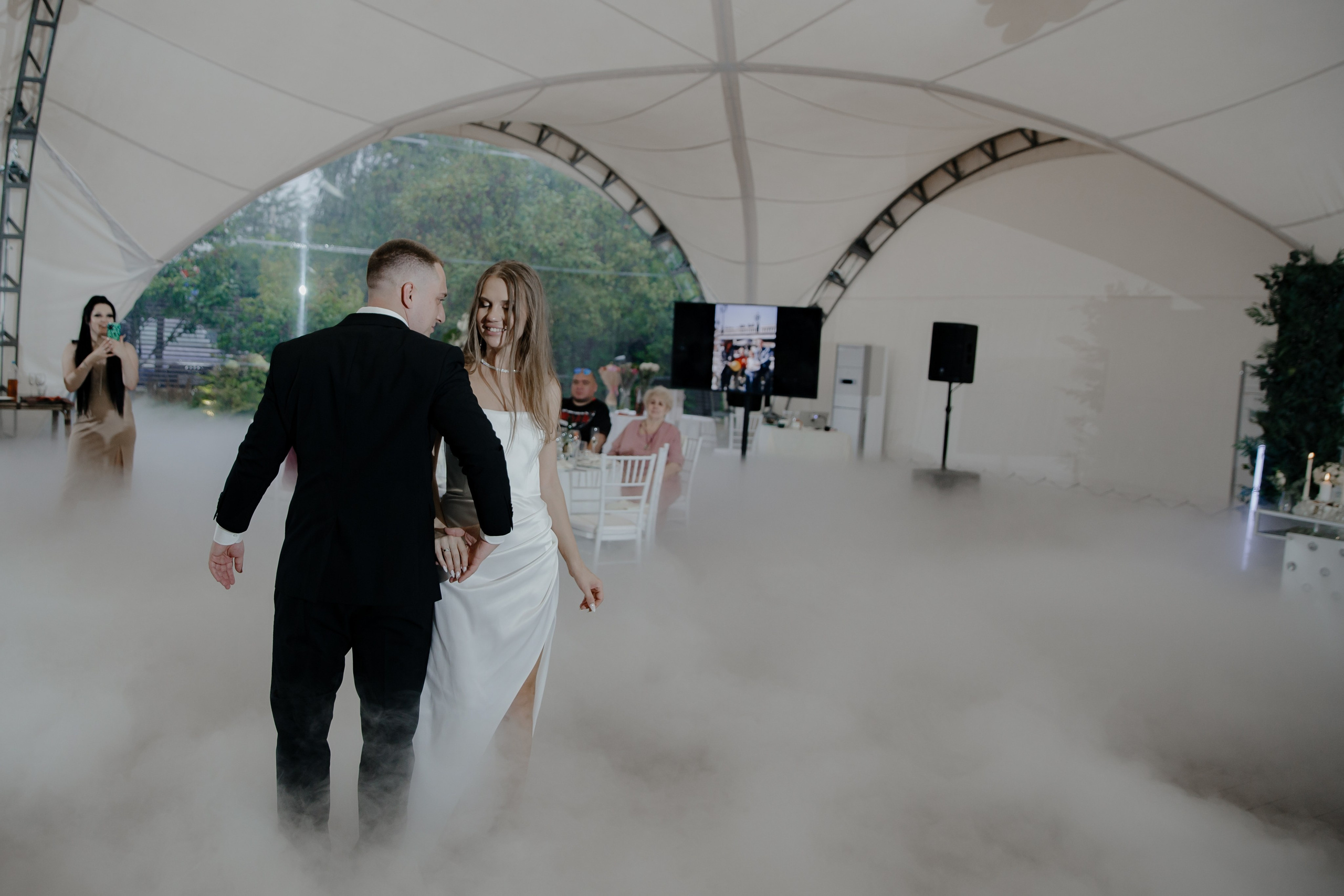 02.07.24. RETOUCH-HOUSE