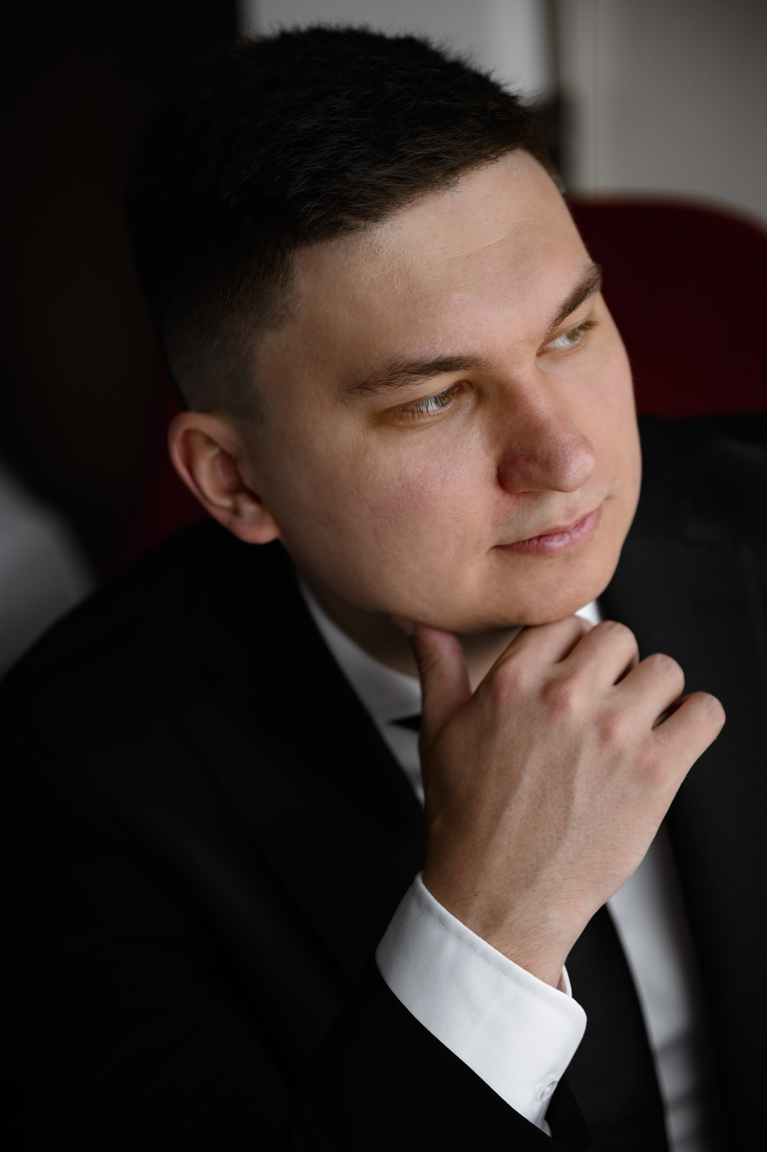 15.06.2024. RETOUCH-HOUSE