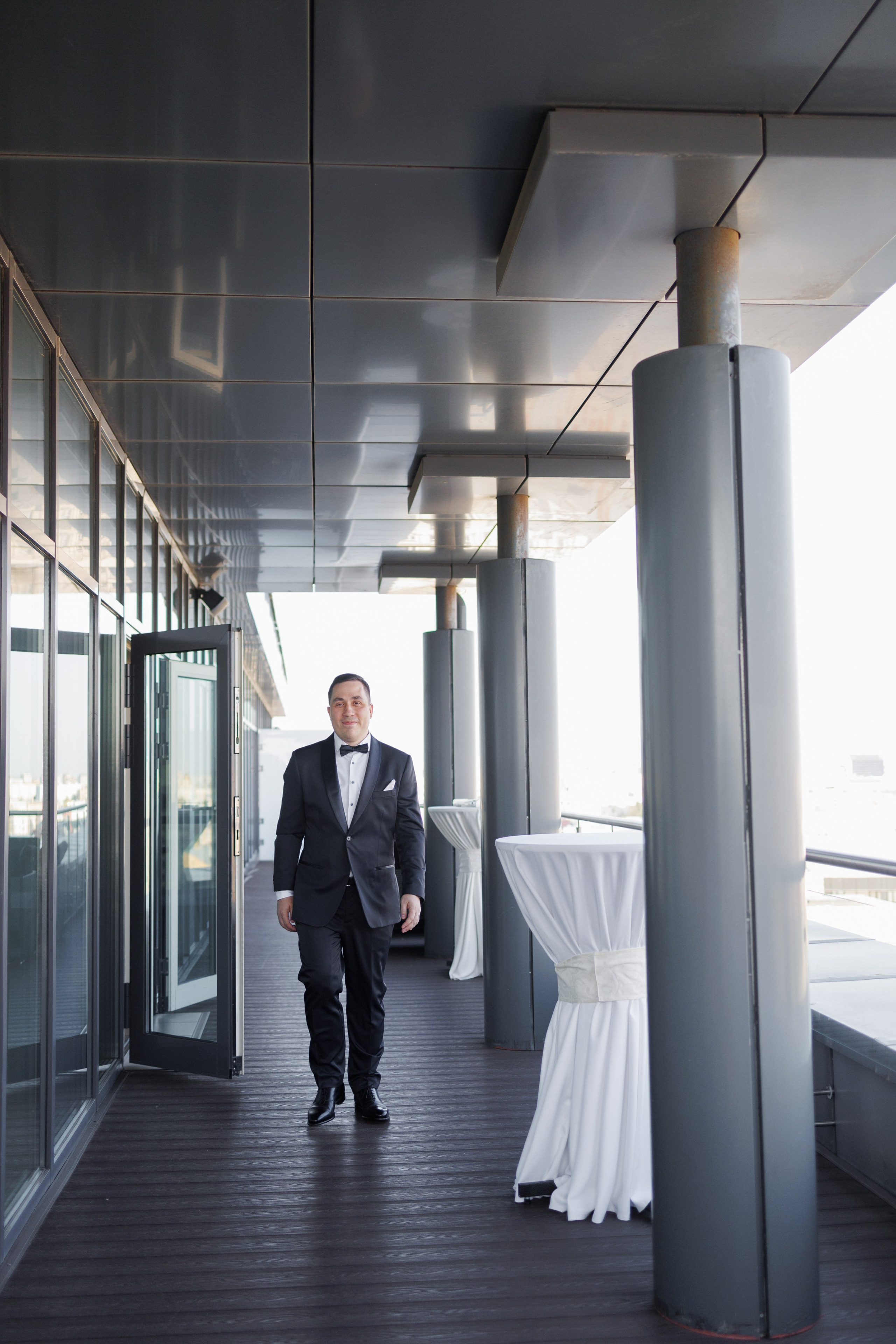 Илья & Таня. RETOUCH-HOUSE