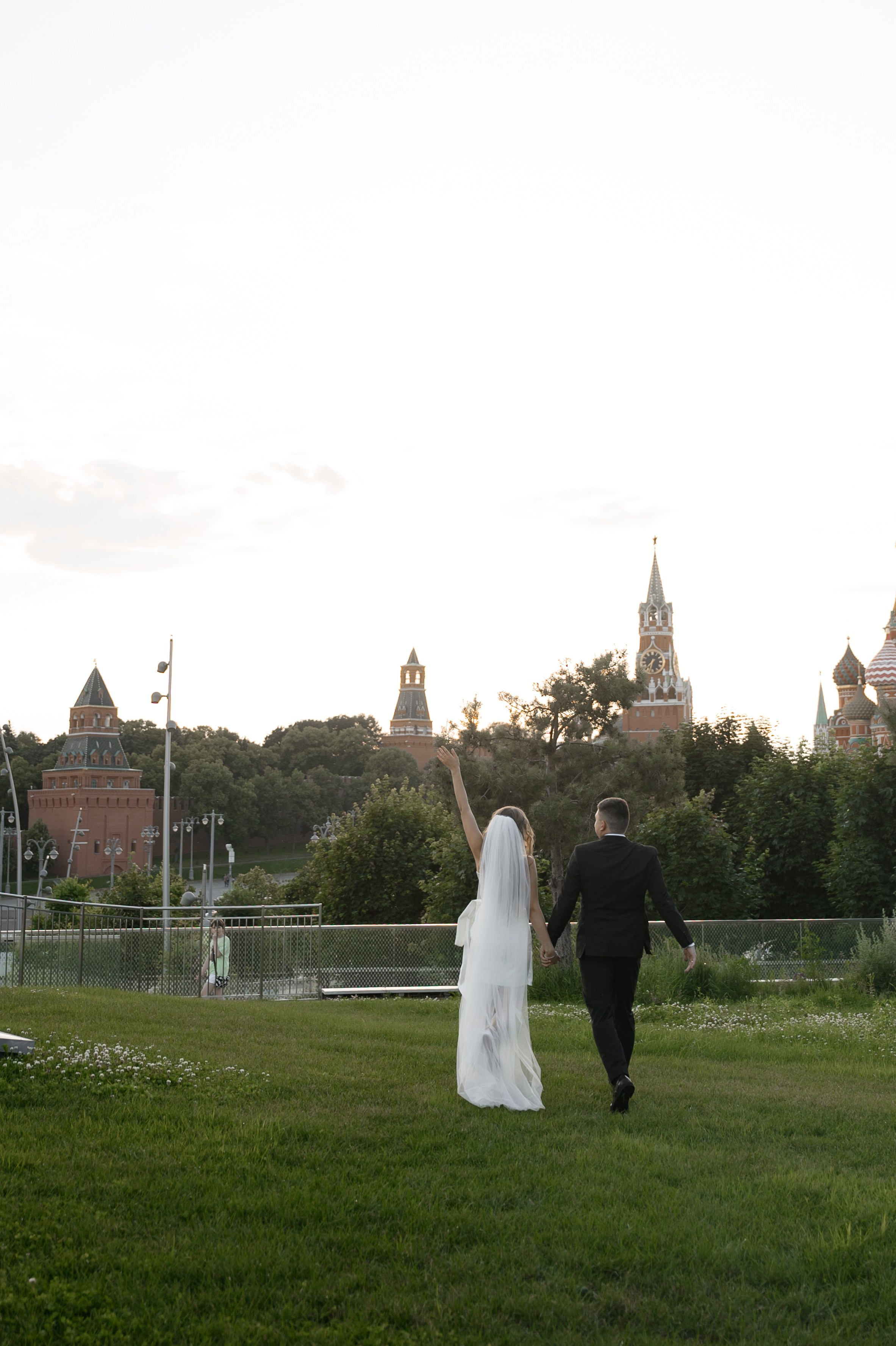 15.06.2024. RETOUCH-HOUSE