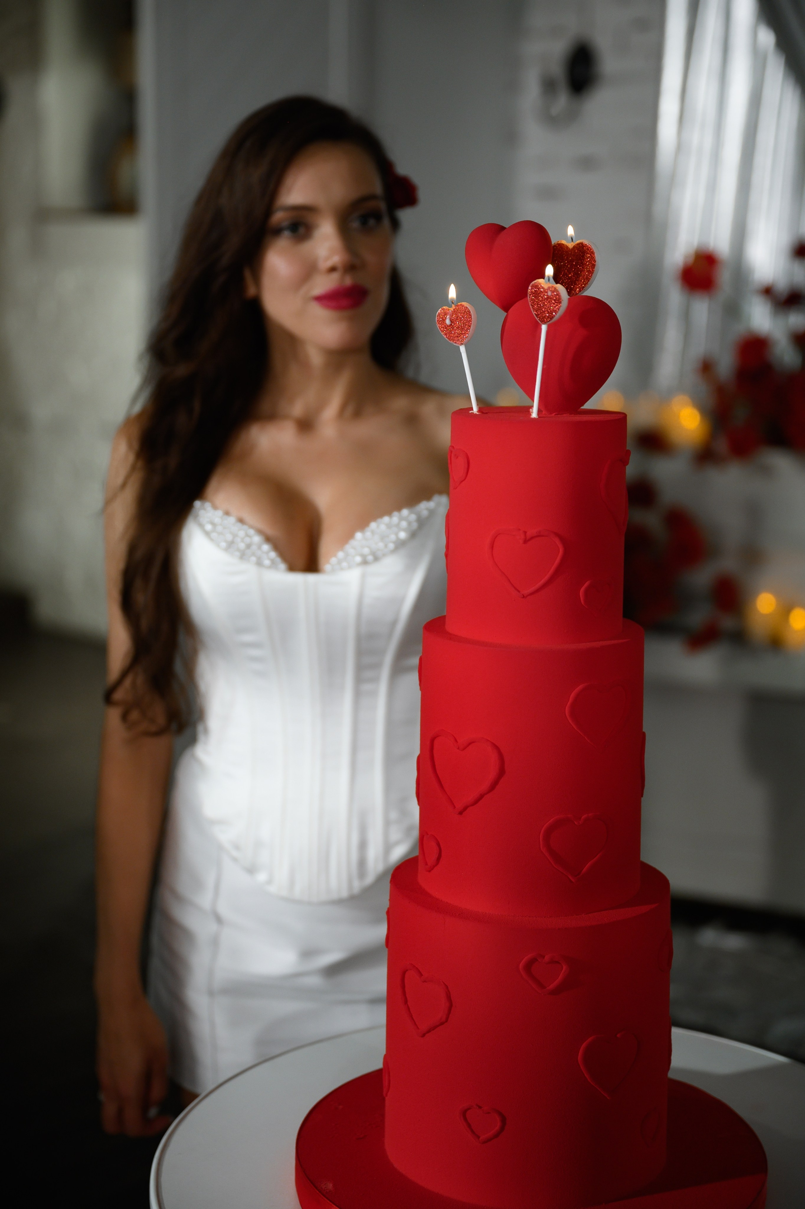 12.11.2024. RETOUCH-HOUSE