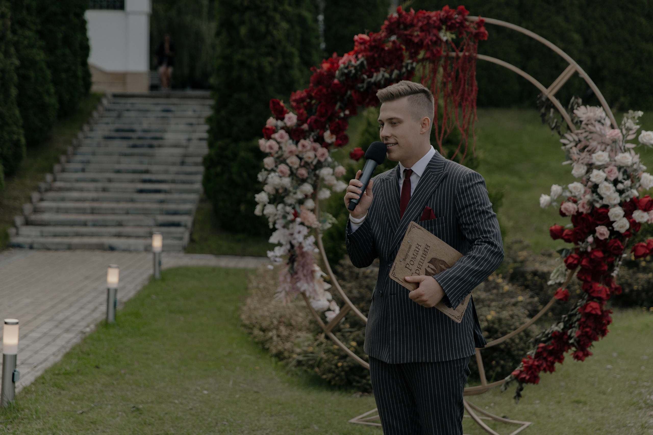 24.08.2024. RETOUCH-HOUSE