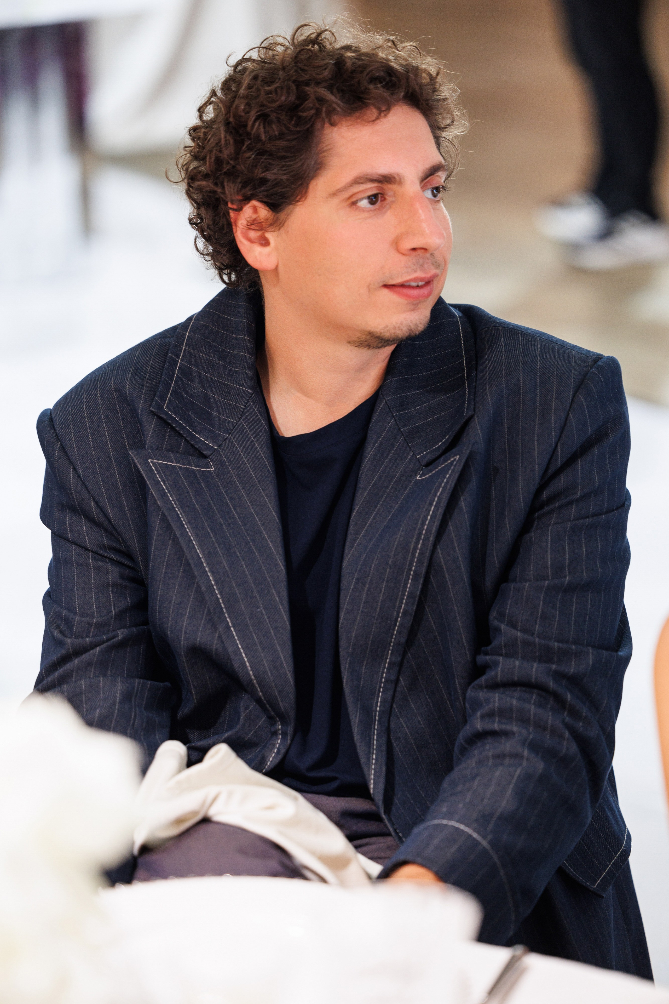 Филипп & Саша. RETOUCH-HOUSE