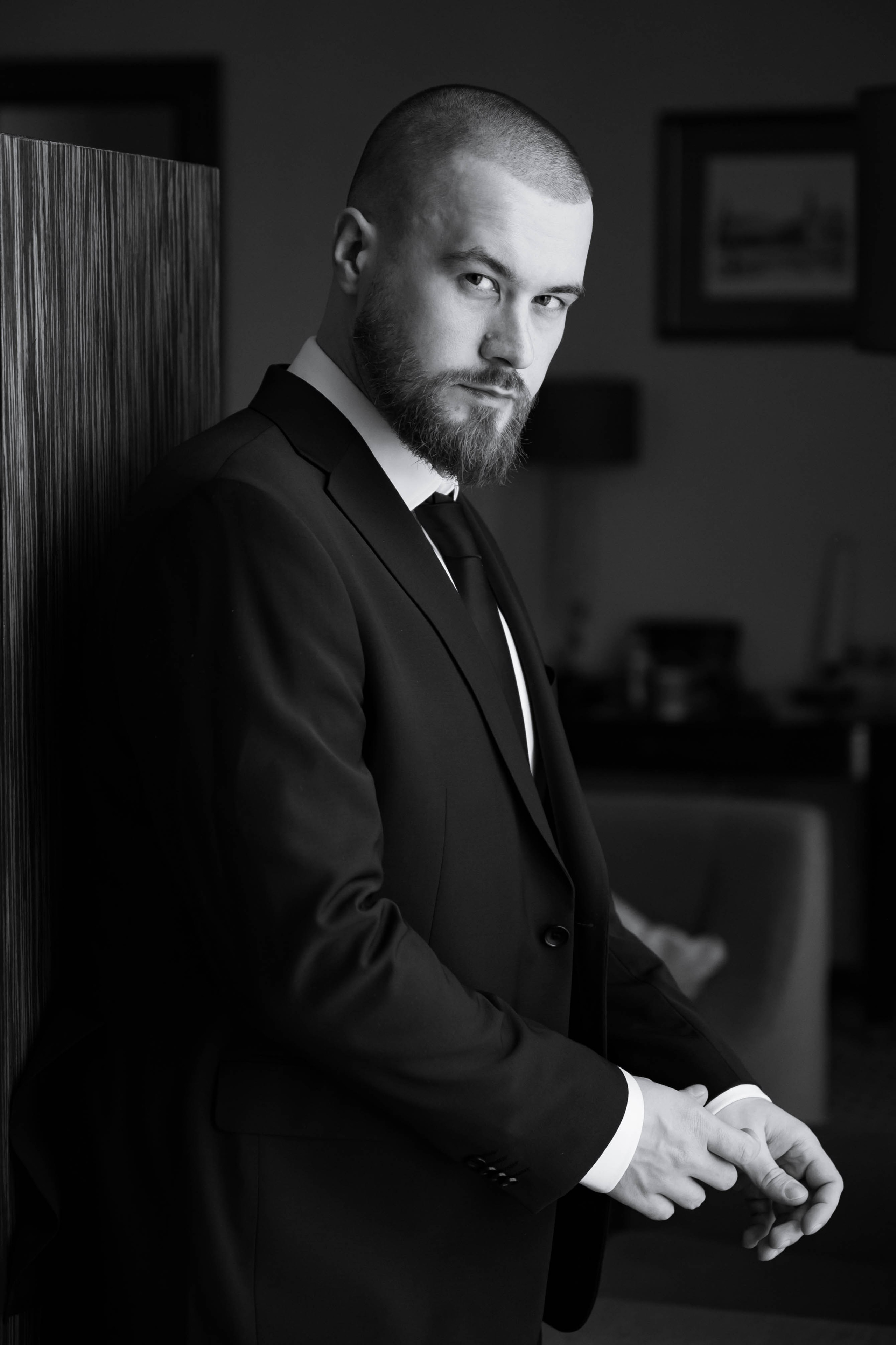 27.07.2024. RETOUCH-HOUSE