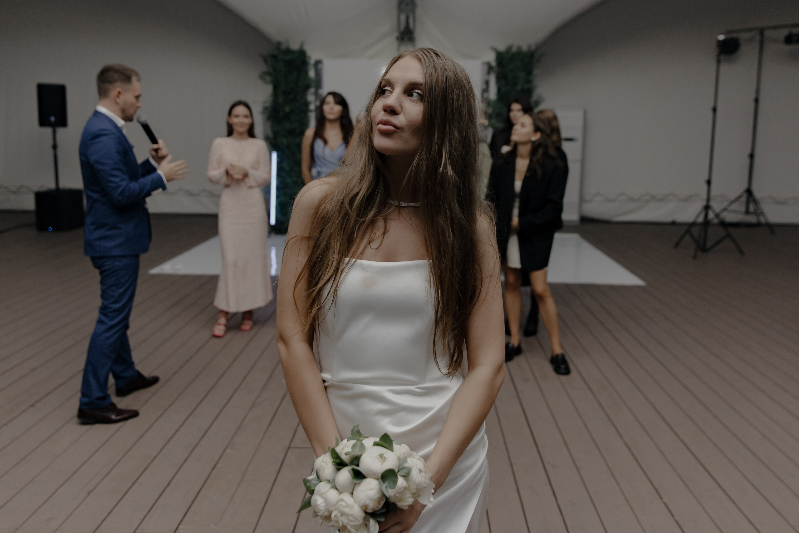 02.07.24. RETOUCH-HOUSE