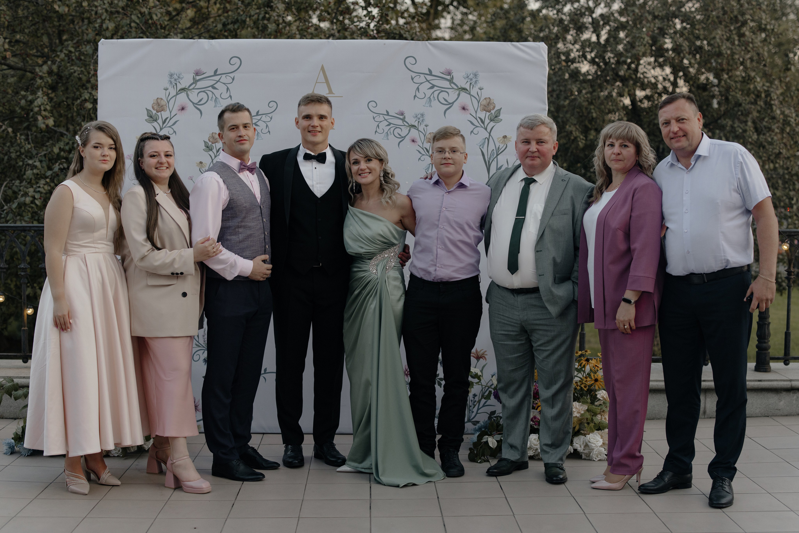 25.08.2024. RETOUCH-HOUSE