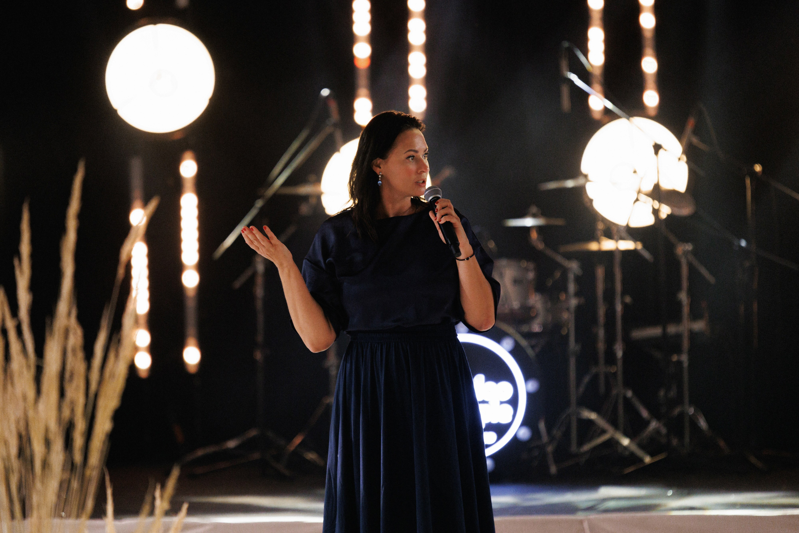 Дима & Варя. RETOUCH-HOUSE