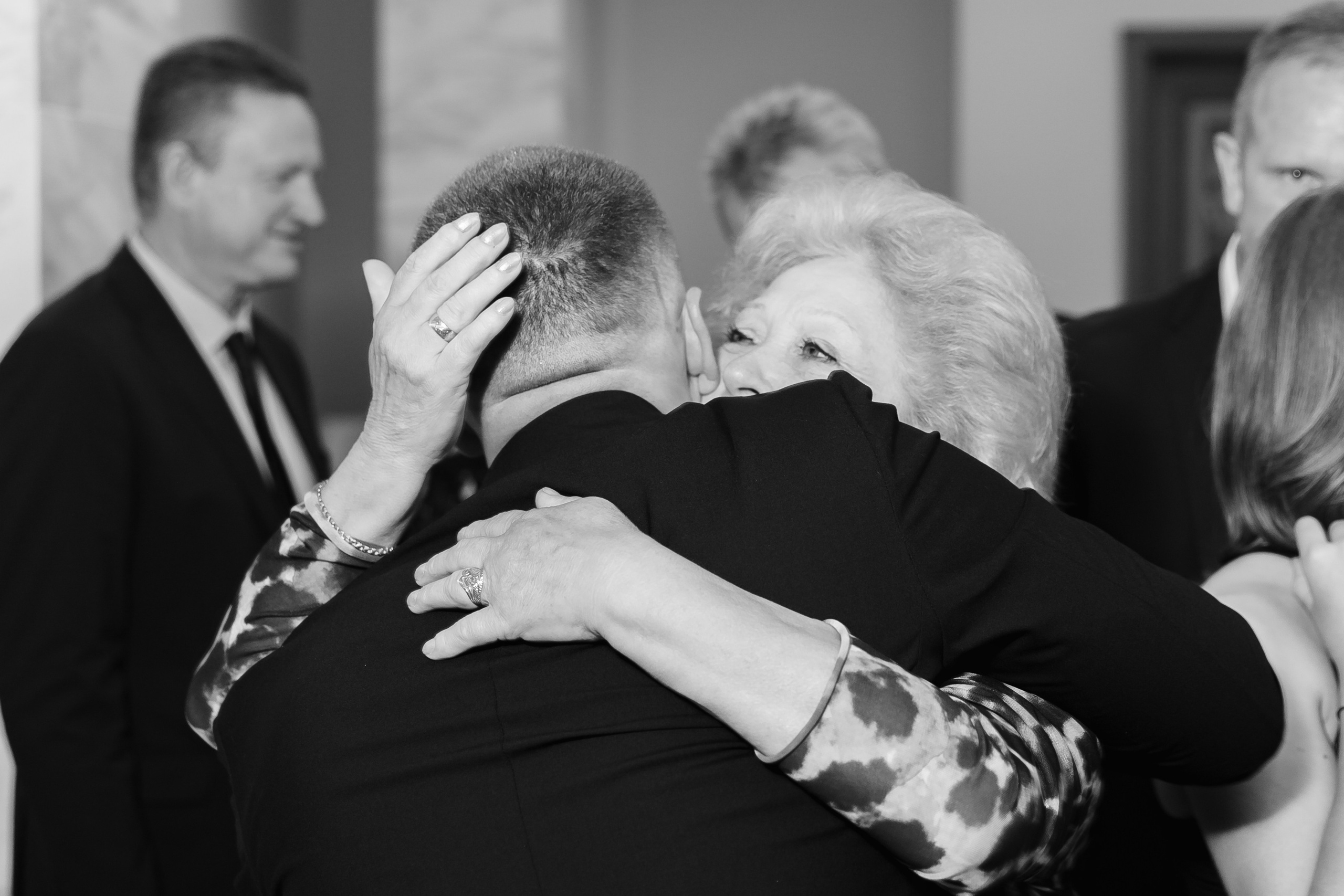 02.07.24. RETOUCH-HOUSE