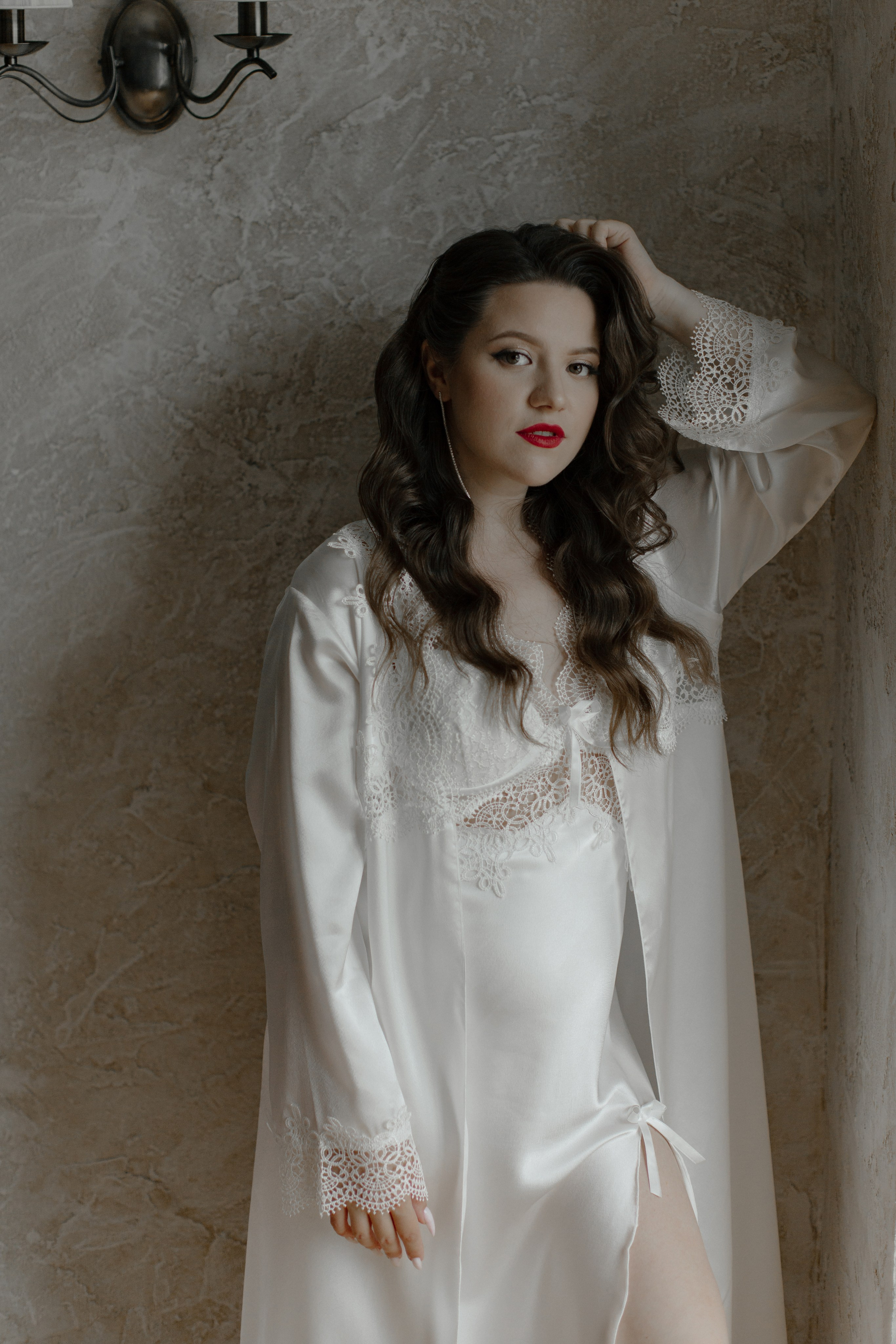 24.08.2024. RETOUCH-HOUSE