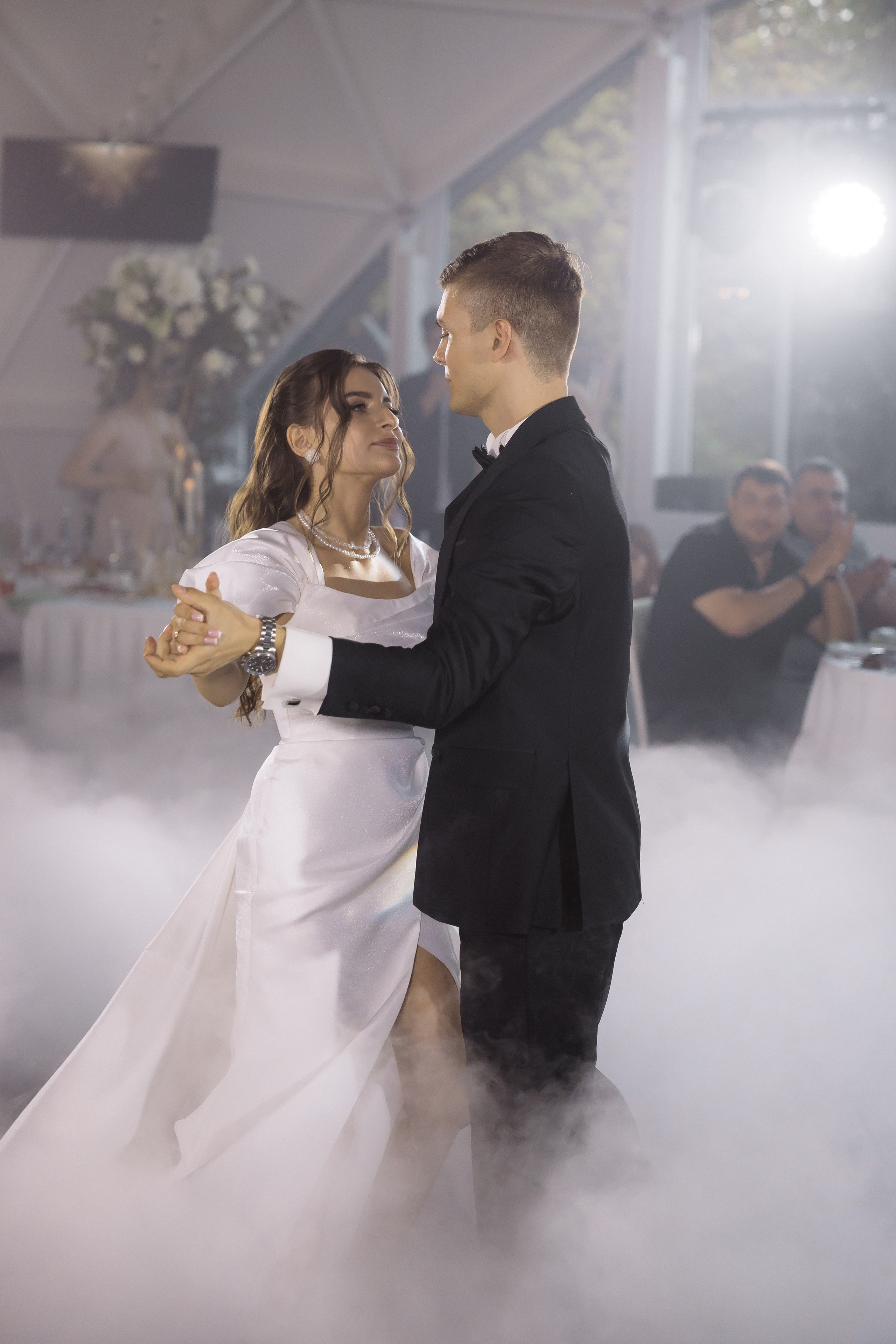 15.08.2024. RETOUCH-HOUSE