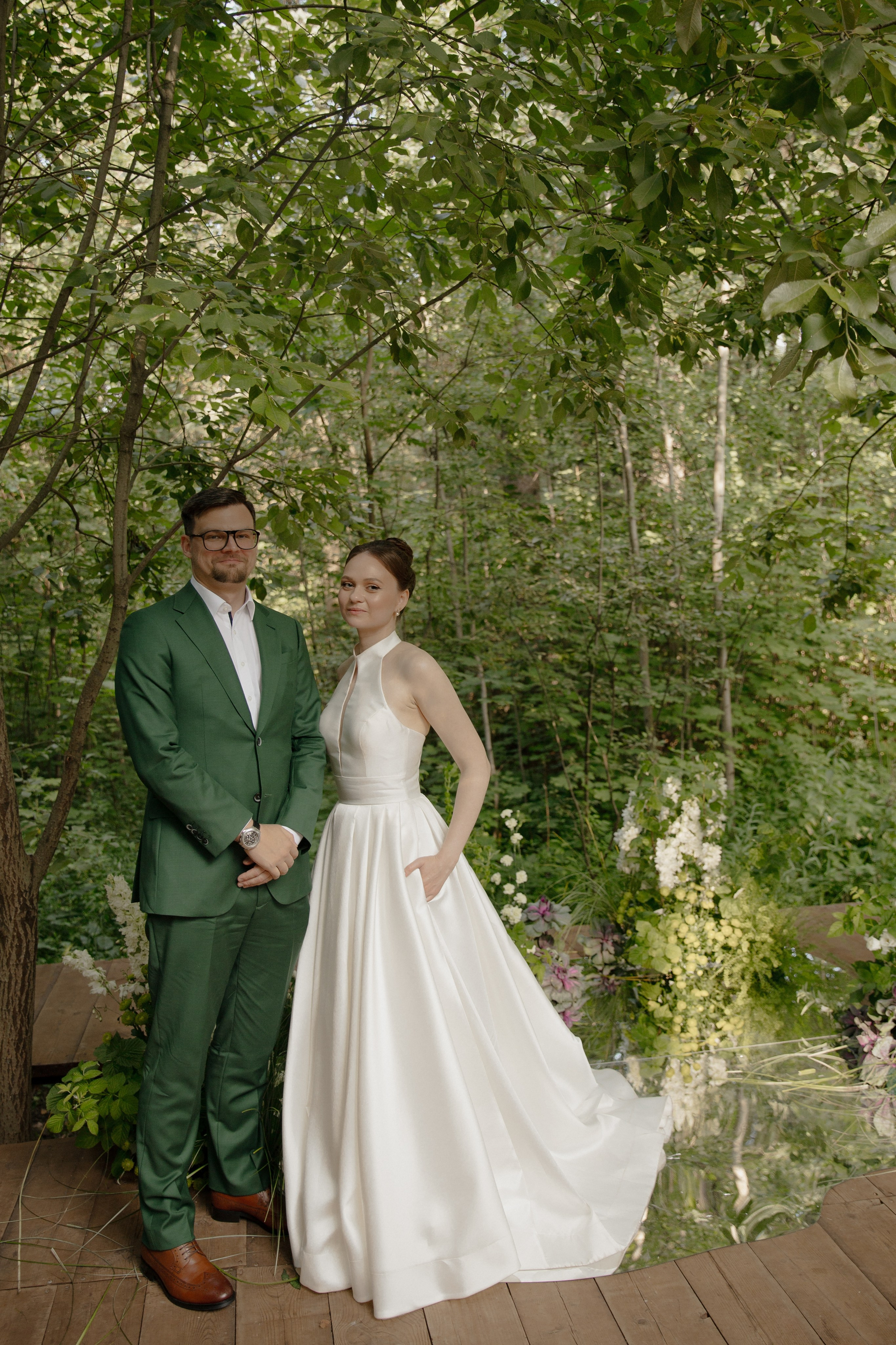 08.08.2024. RETOUCH-HOUSE