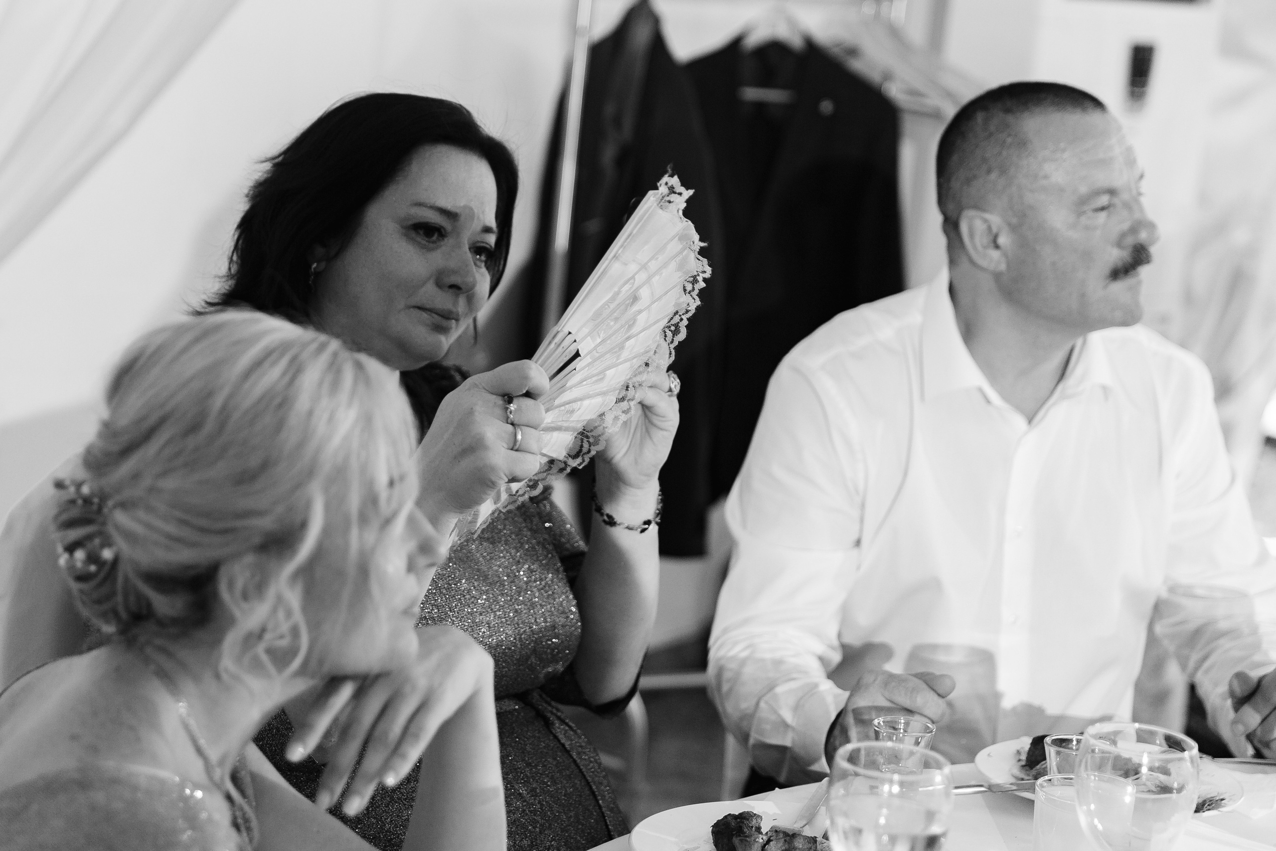 04.08.2024. RETOUCH-HOUSE