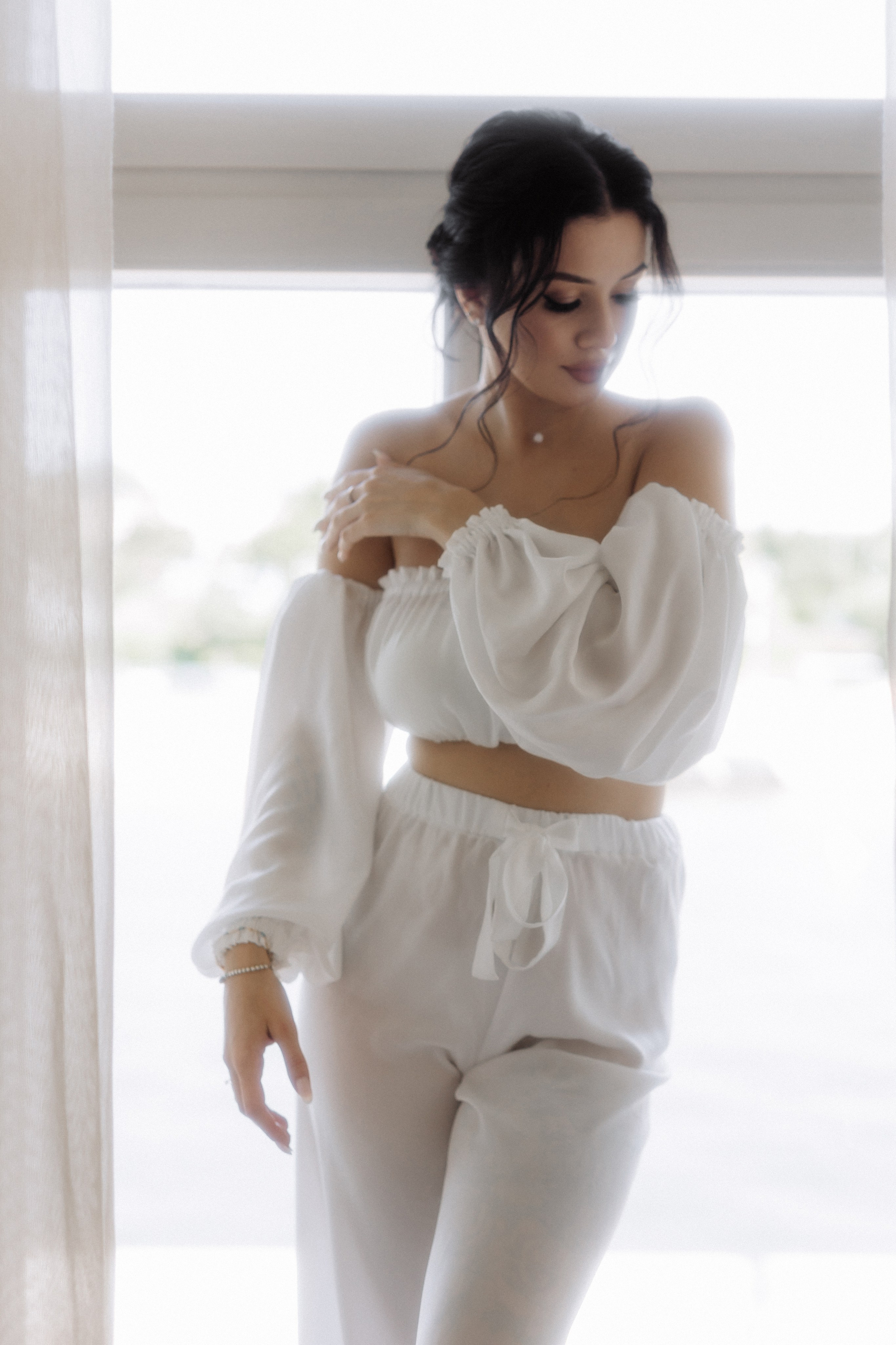 Владислав & Дарья. RETOUCH-HOUSE