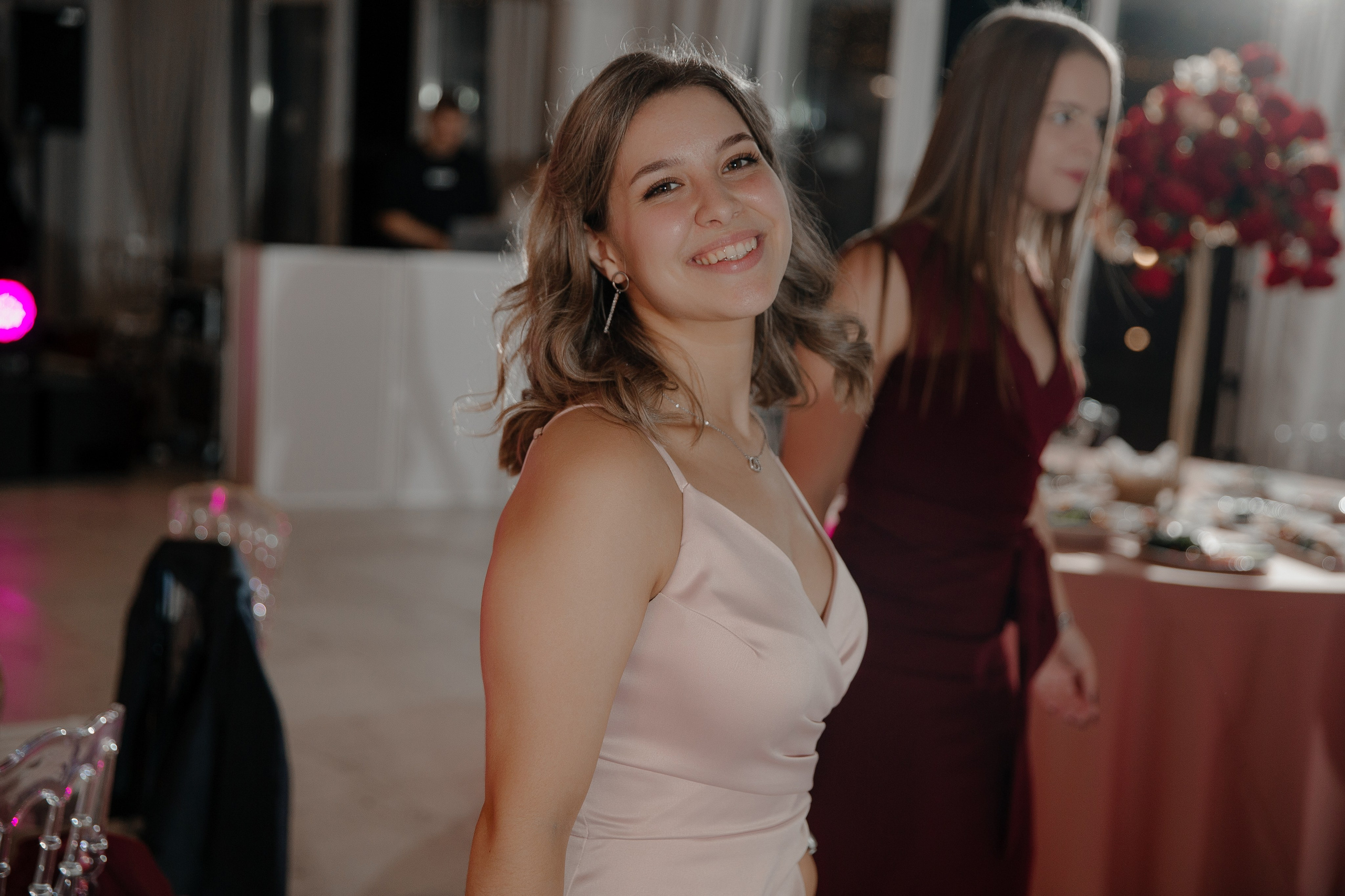 24.08.2024. RETOUCH-HOUSE