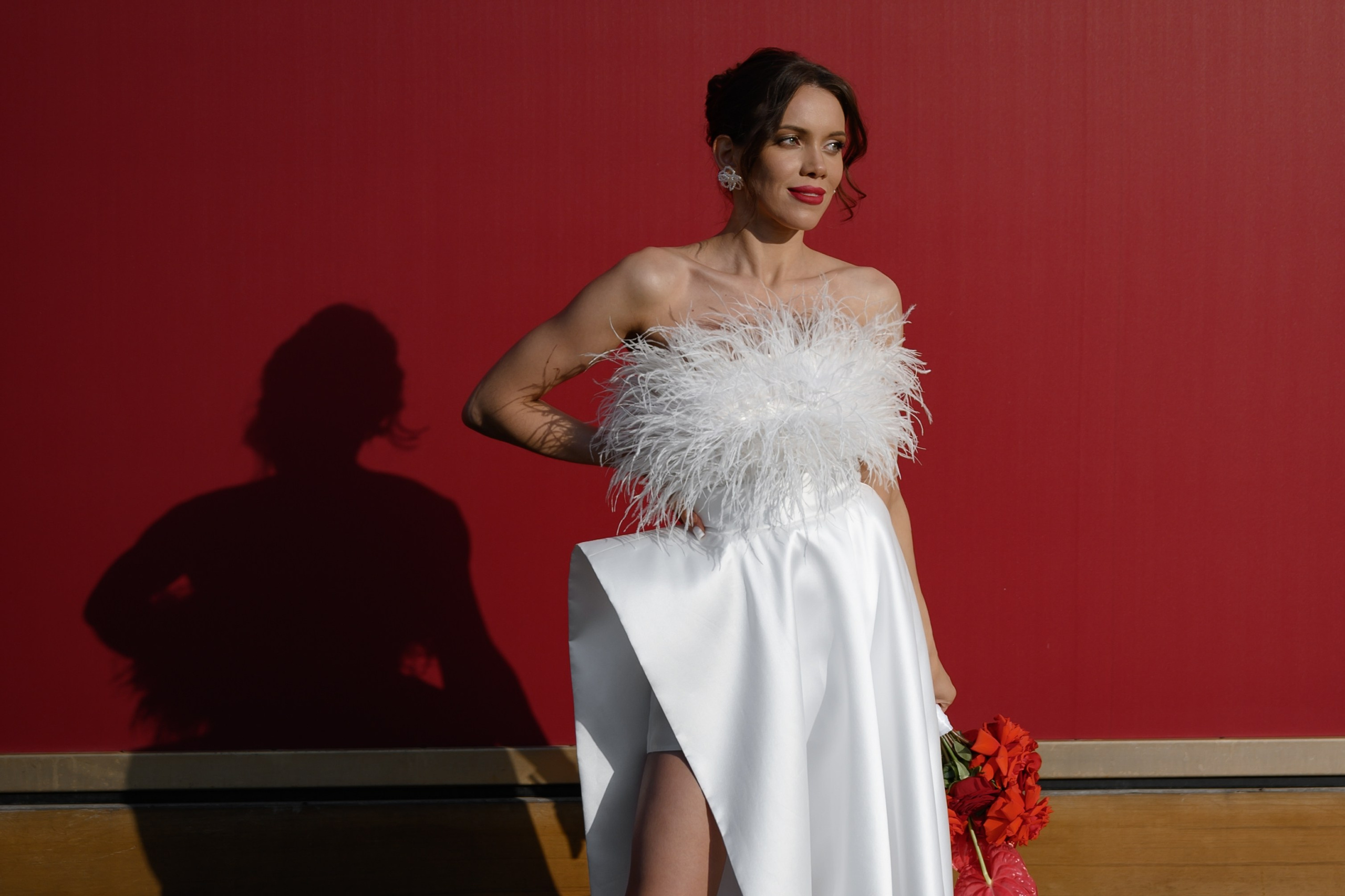 12.11.2024. RETOUCH-HOUSE