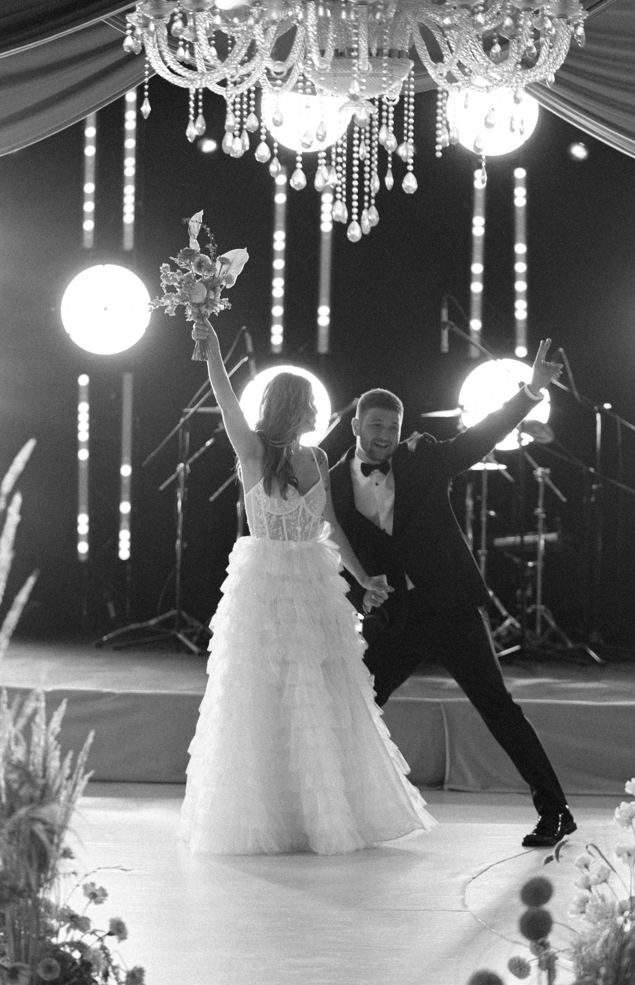 Дима & Варя. RETOUCH-HOUSE