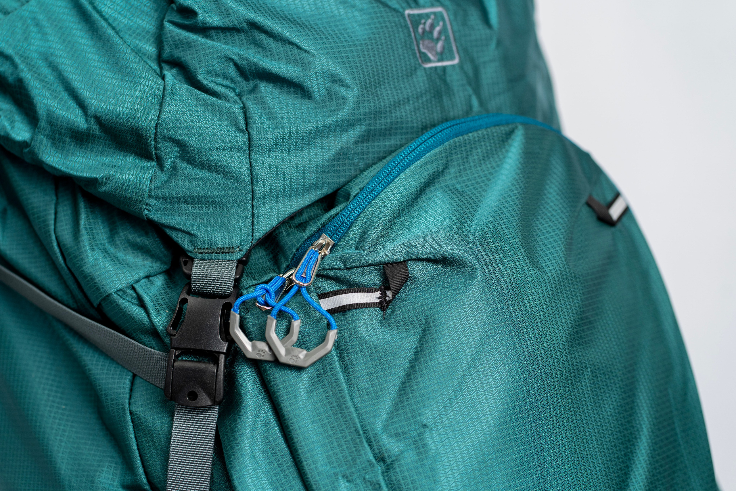 Видео + фото обзор рюкзаков. Фото / Видеосъемка в Москве