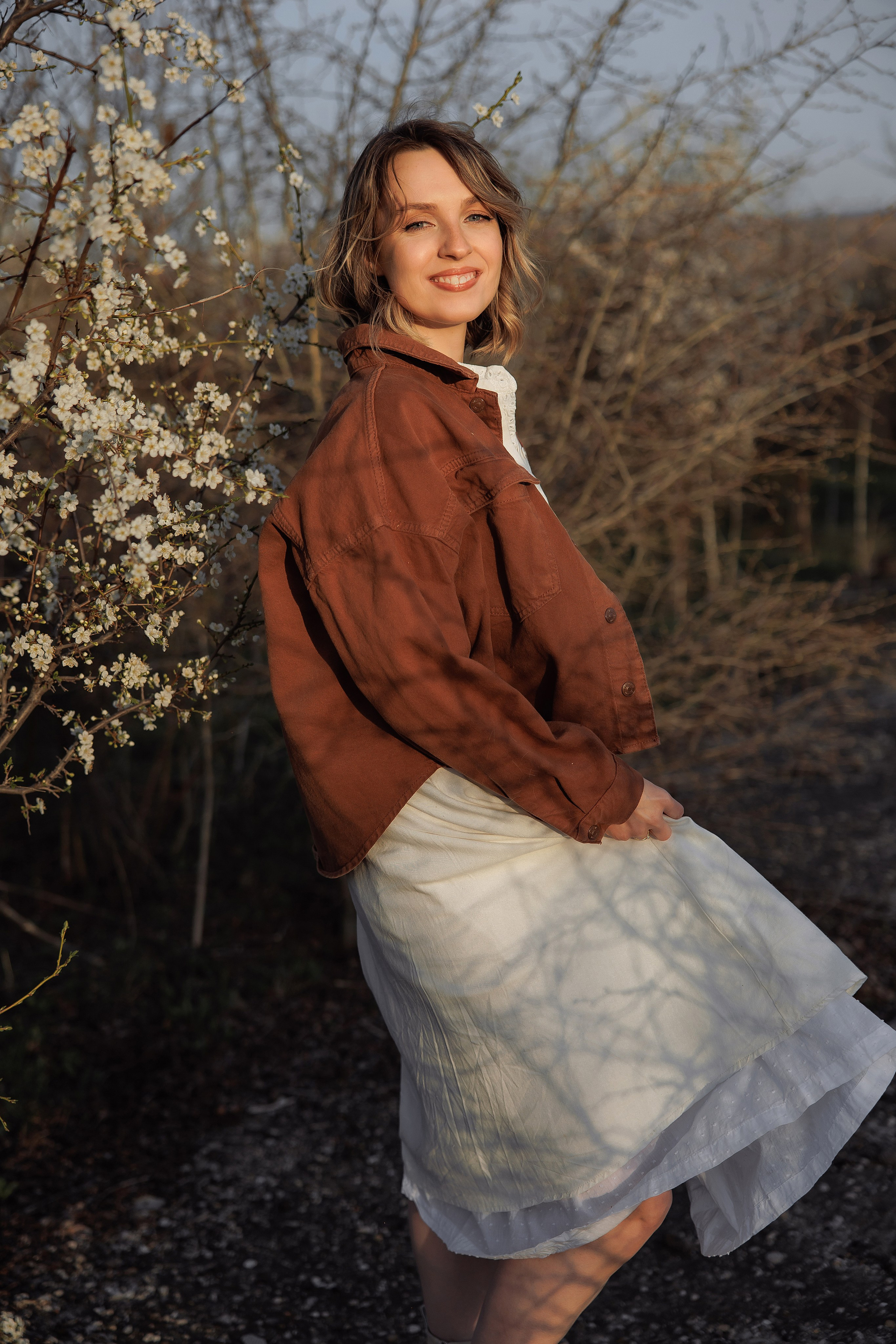 Семейный и детский фотограф в Москве Таня Лисицкая