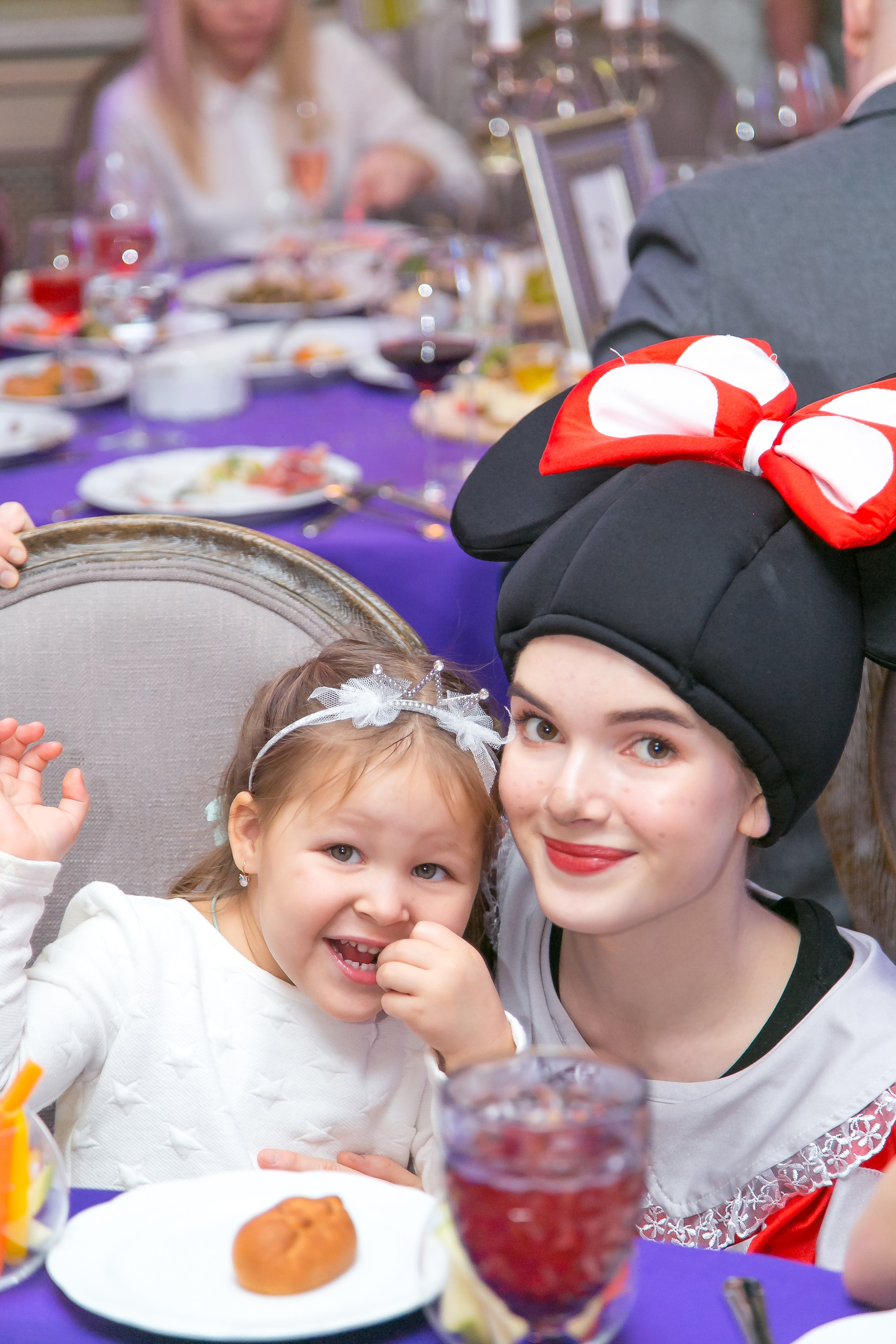 НОВЫЙ ГОД. Главная