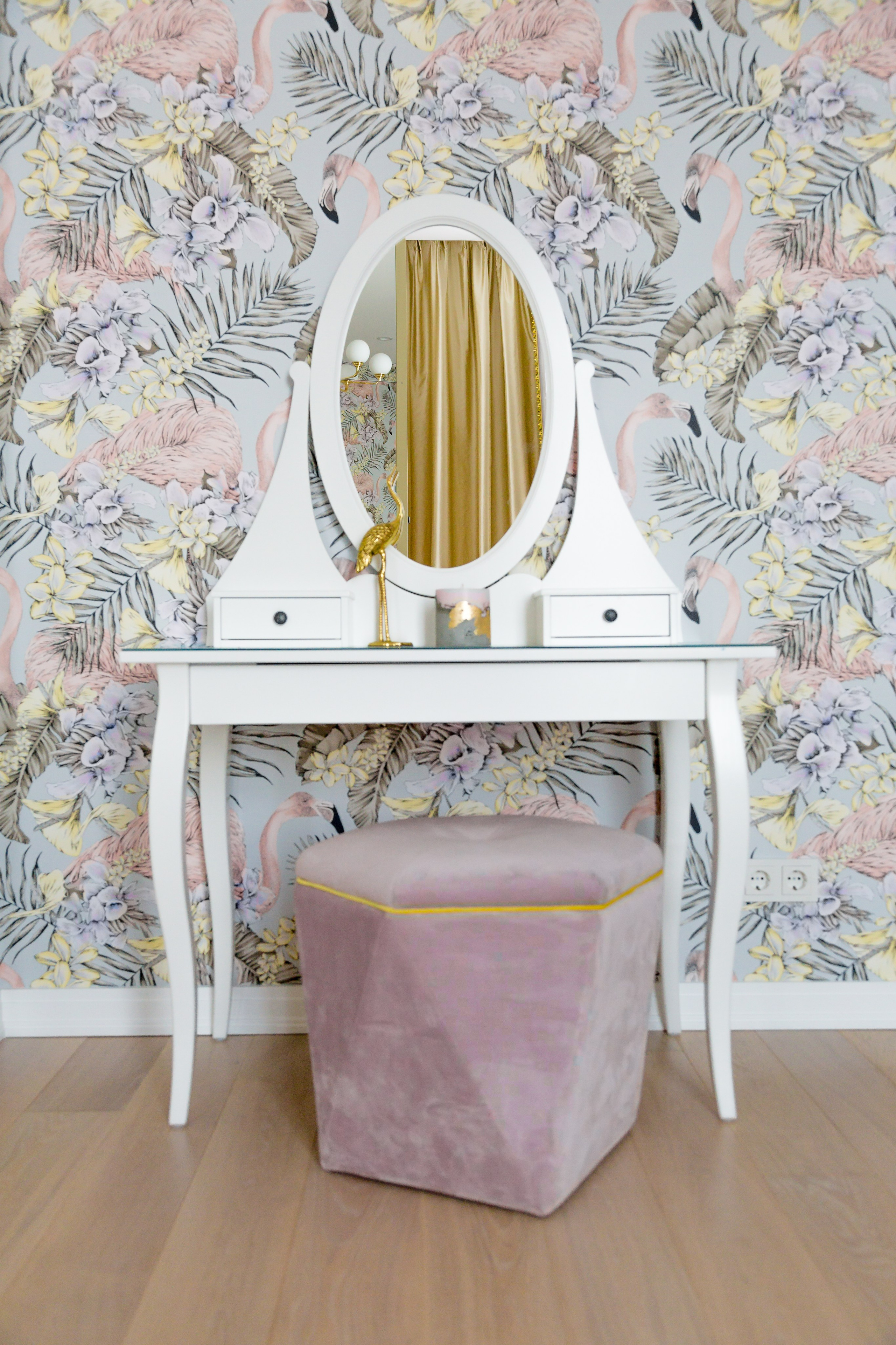 Интерьер дизайнеры. Главная