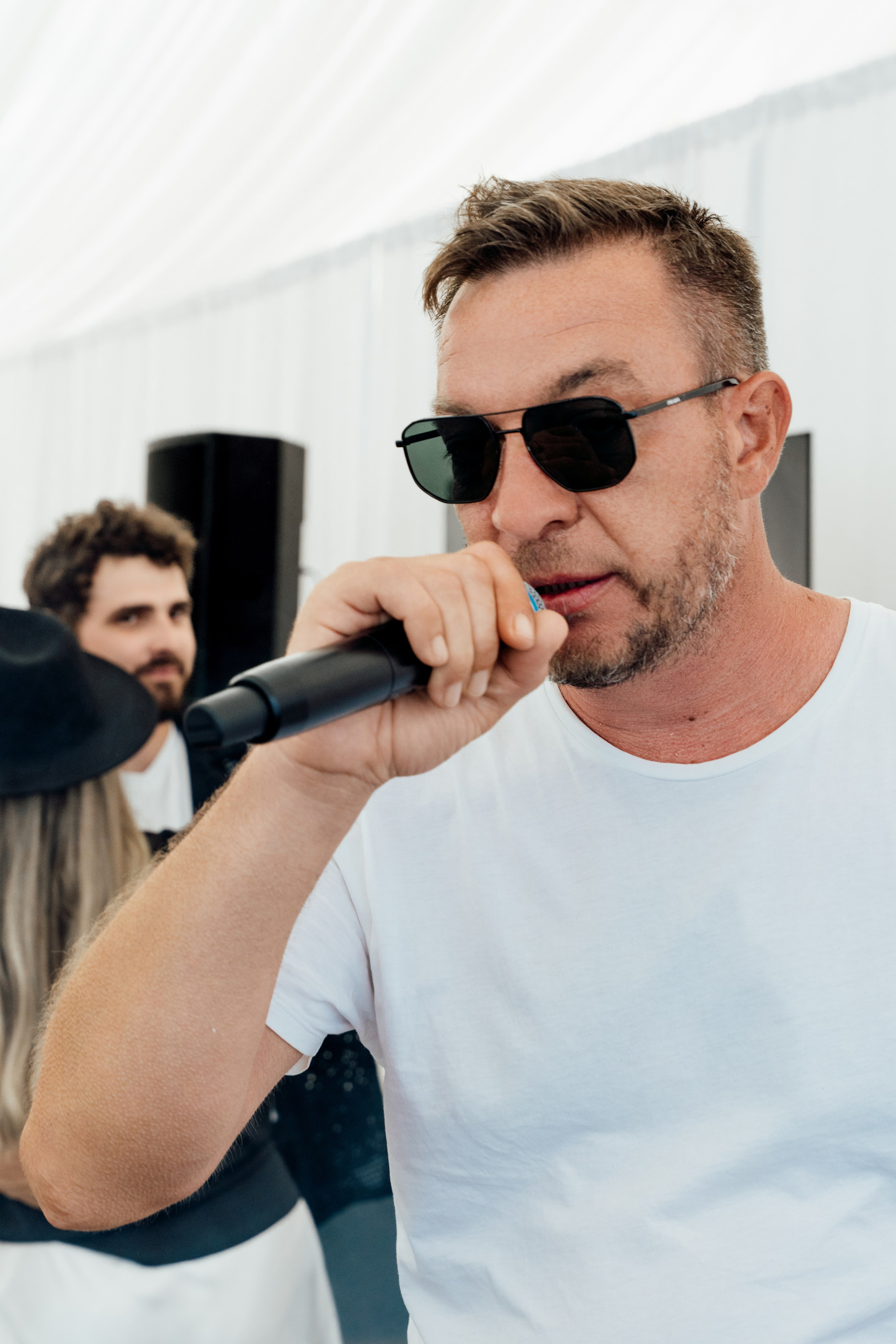 Евгений и Яна. Репортажный и свадебный фотограф Алексей Полячек