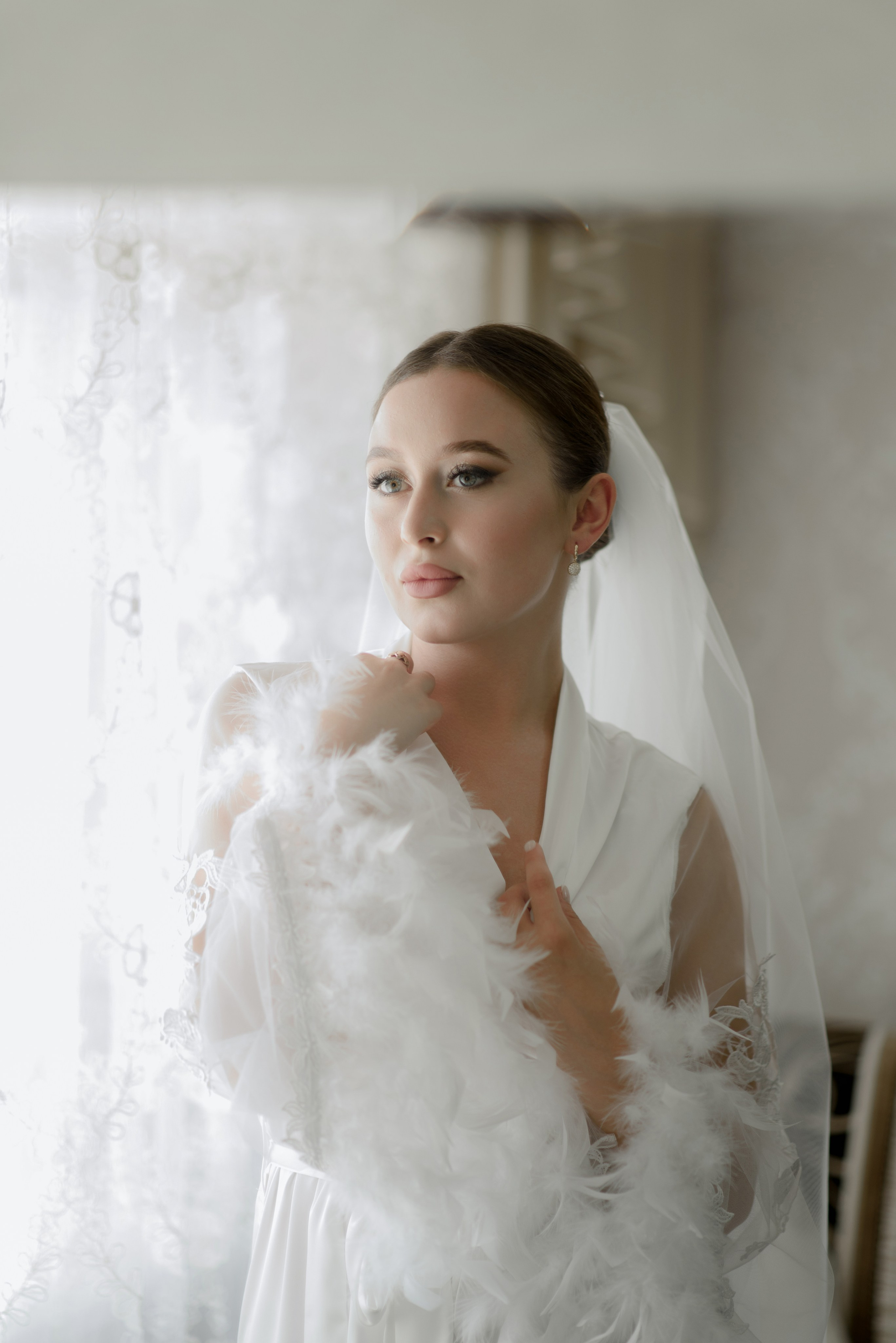 Игорь и Алина. Свадебный и семейный фотограф Темрюк Алёна Ковальская