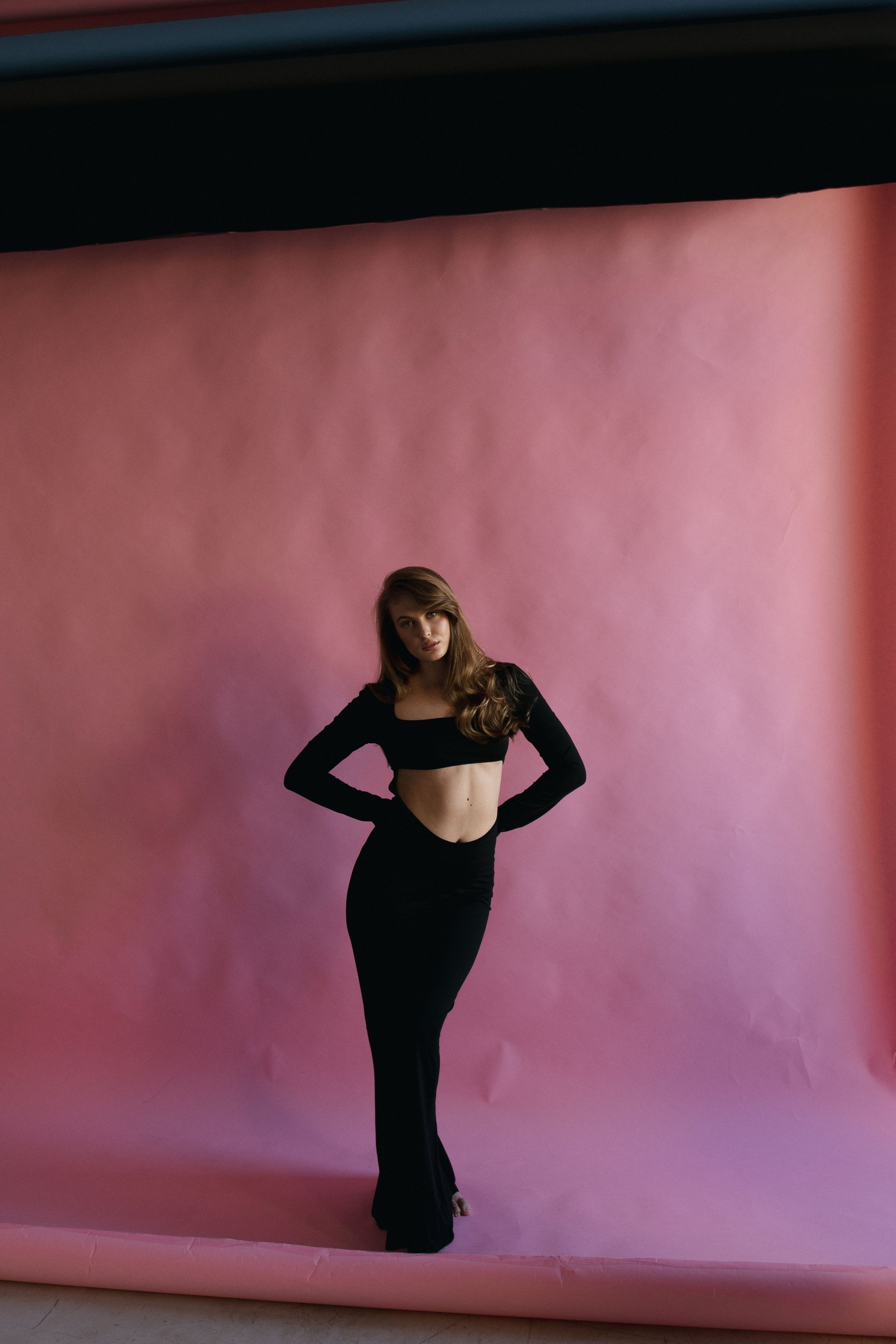 Мария. Свадебный и женский фотограф в Ставрополе Вика Лексеева