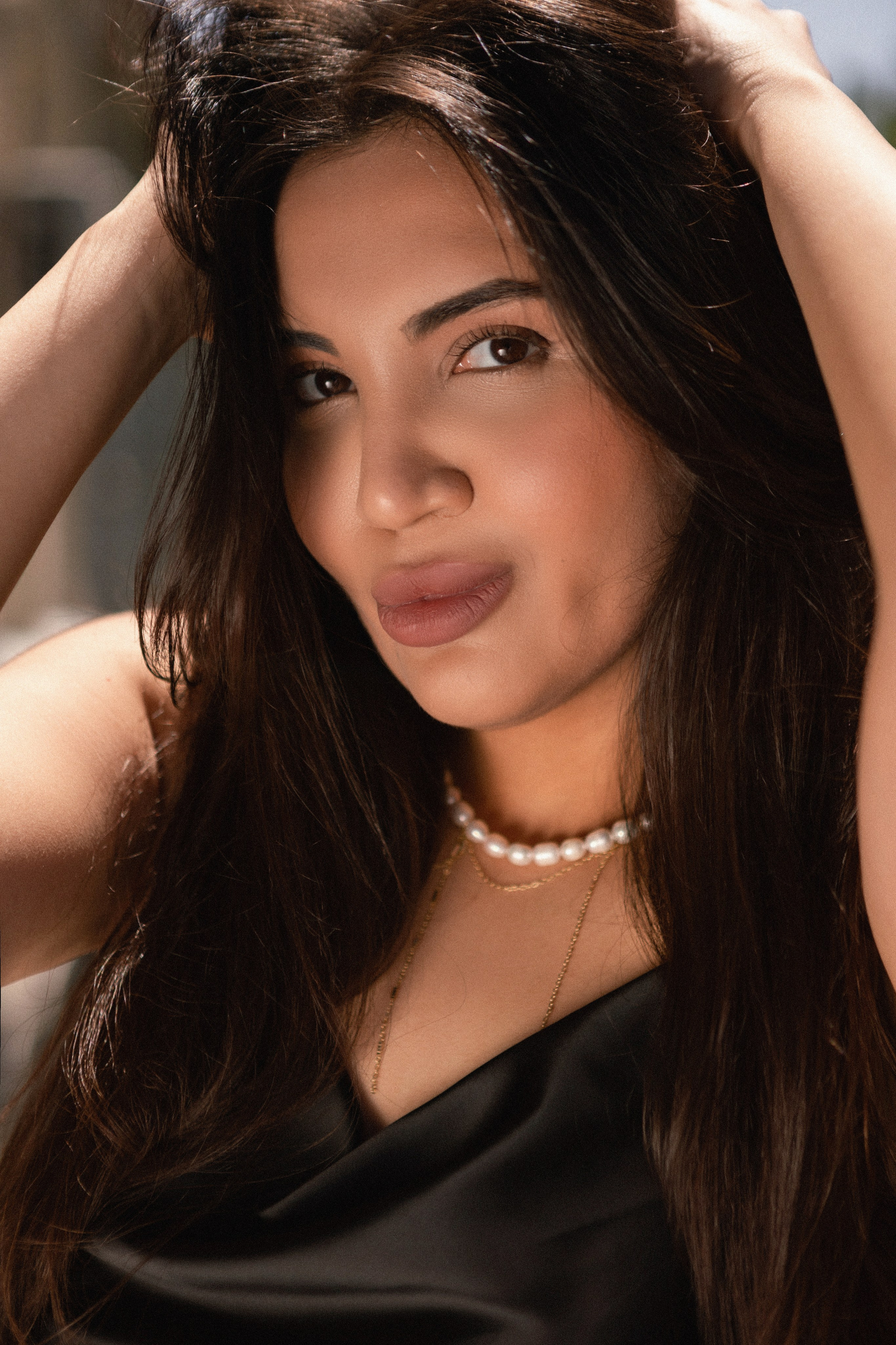 Фотосессия на балконе Краснодар. Фотограф в Краснодаре и в Евпатории Дарья Белоущенко