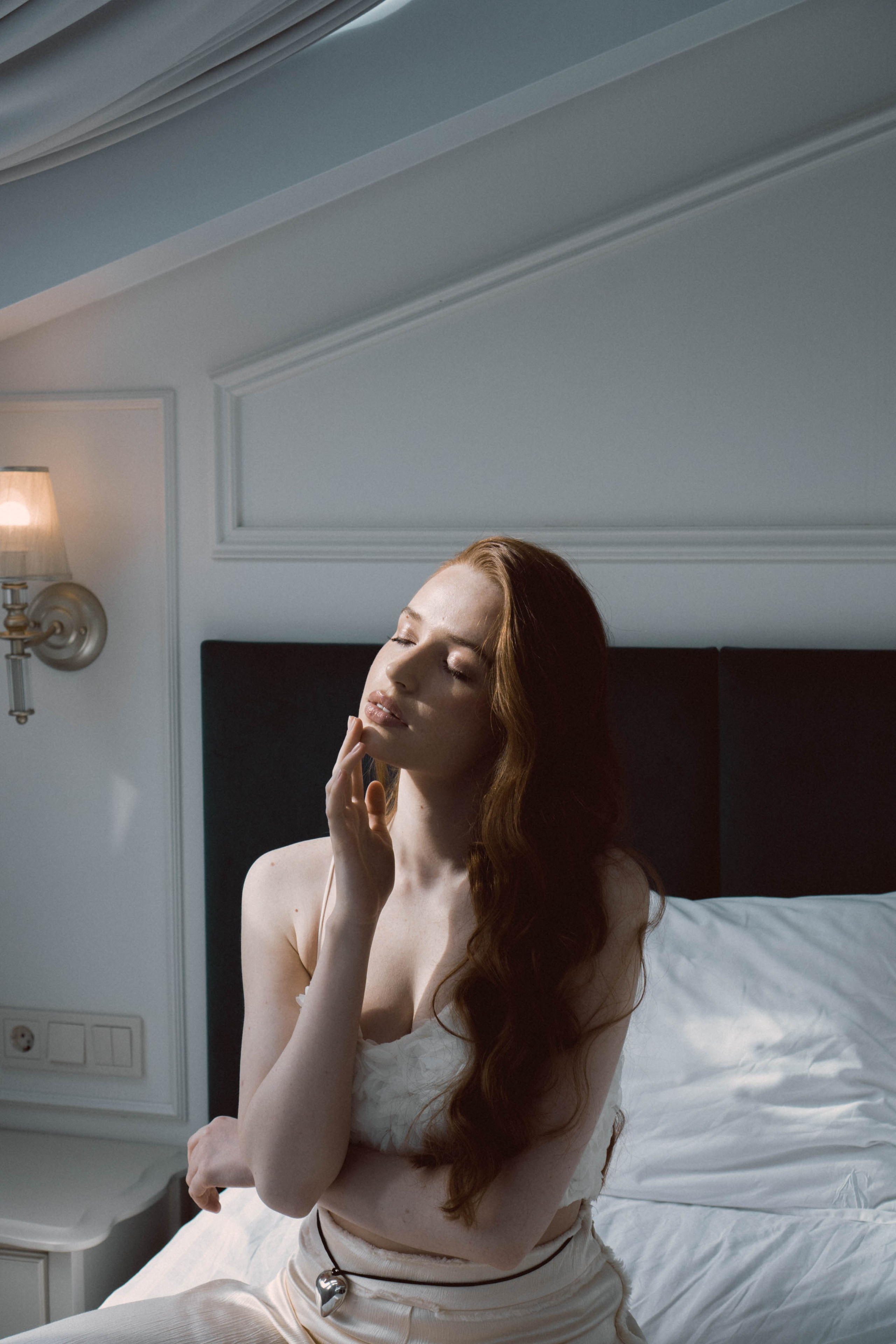 СВАДЕБНАЯ СЬЕМКА В ОТЕЛЕ. СБОРЫ ЖЕНИХА И НЕВЕСТЫ И ТАКЖЕ ТОР И ПОДГОТОВКА К ПРОГУЛКЕ. Профессиональный фотограф, Санкт-Петербург — Виктория Богомолова