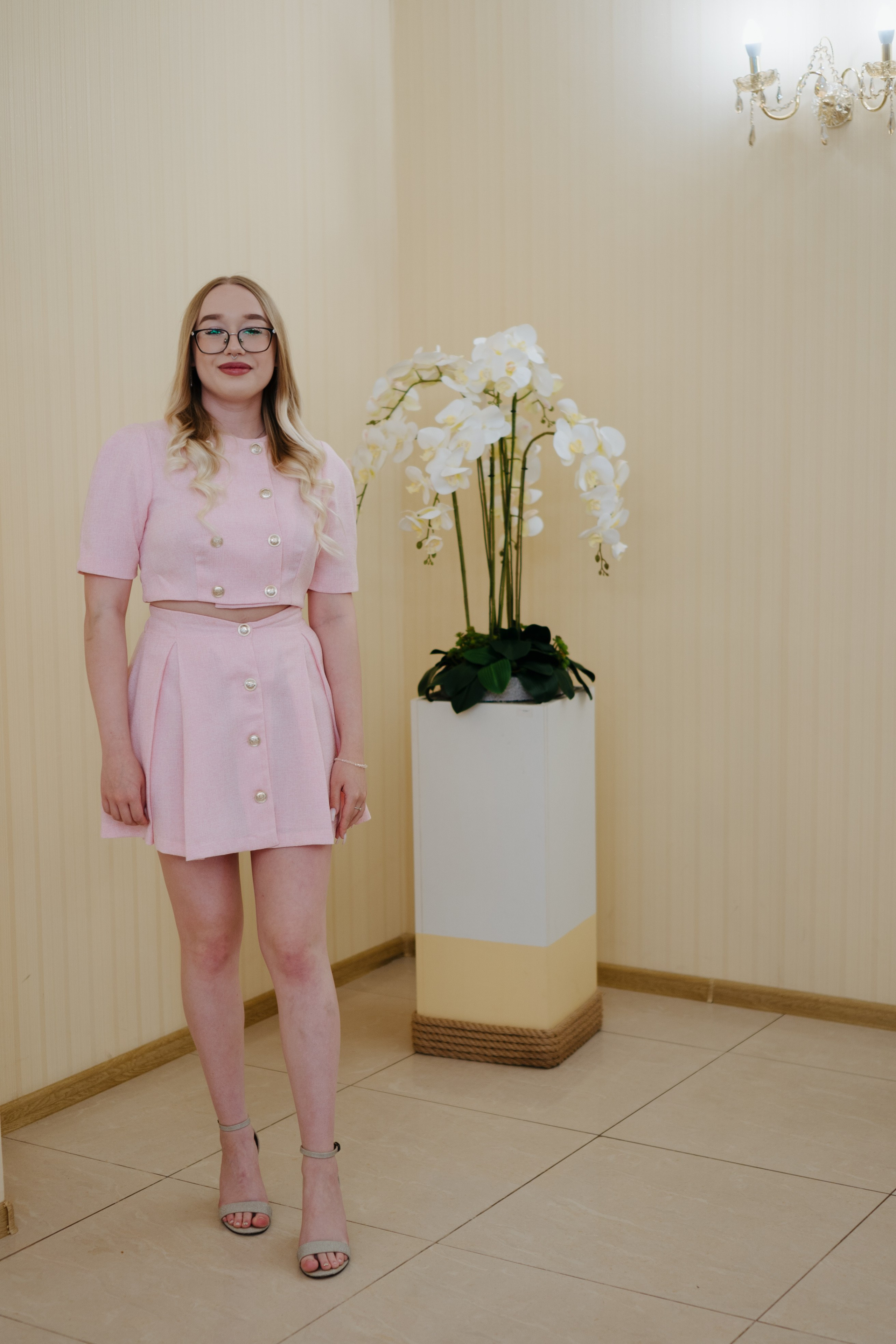 СВАДЕБНЫЙ РЕПОРТАЖ. Профессиональный фотограф, Санкт-Петербург — Виктория Богомолова