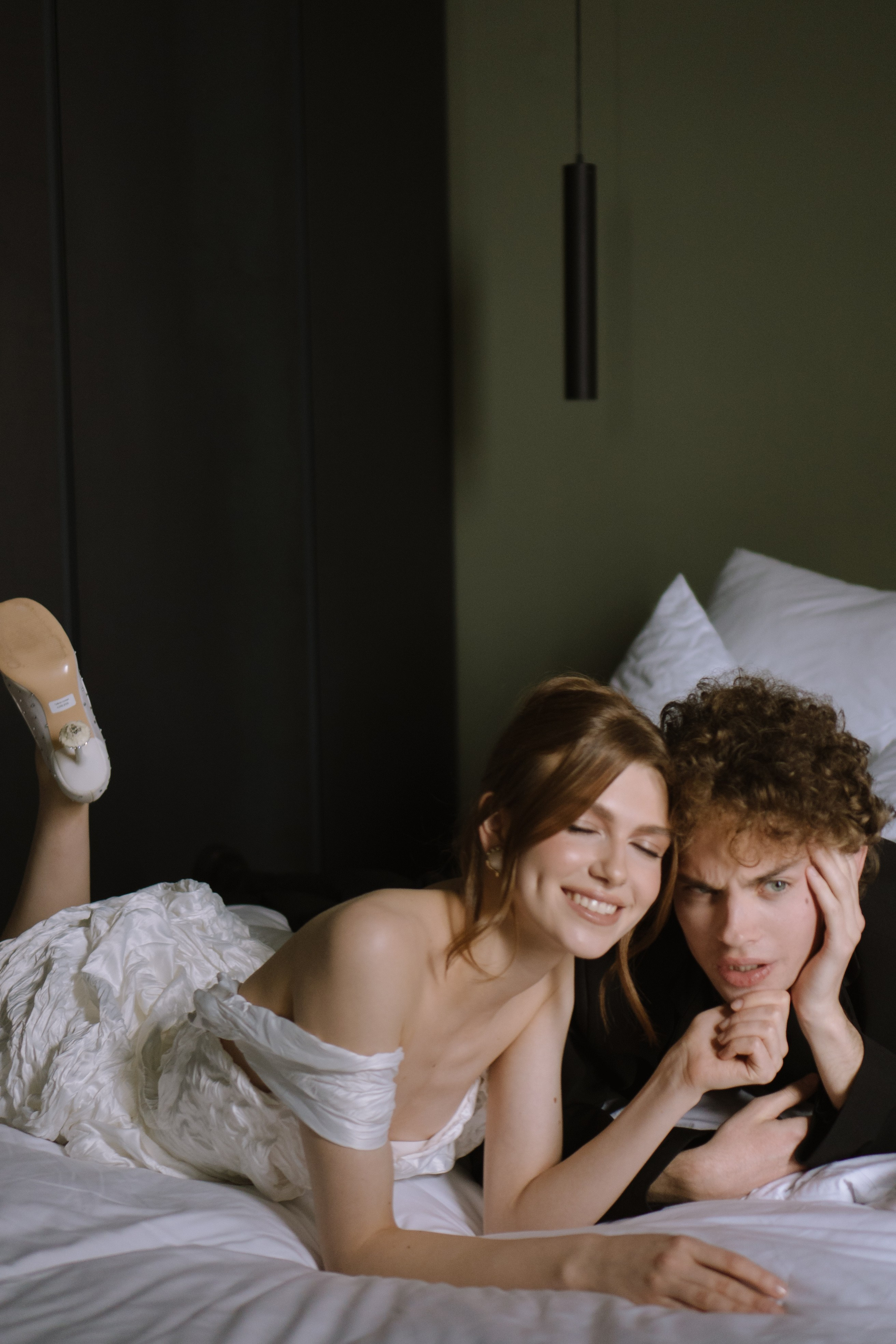 СВАДЕБНАЯ СЬЕМКА В ОТЕЛЕ САНКТ-ПЕТЕРБУРГА ИДЕИ И ФЕШН НАСТРОЕНИЕ. Профессиональный фотограф, Санкт-Петербург — Виктория Богомолова