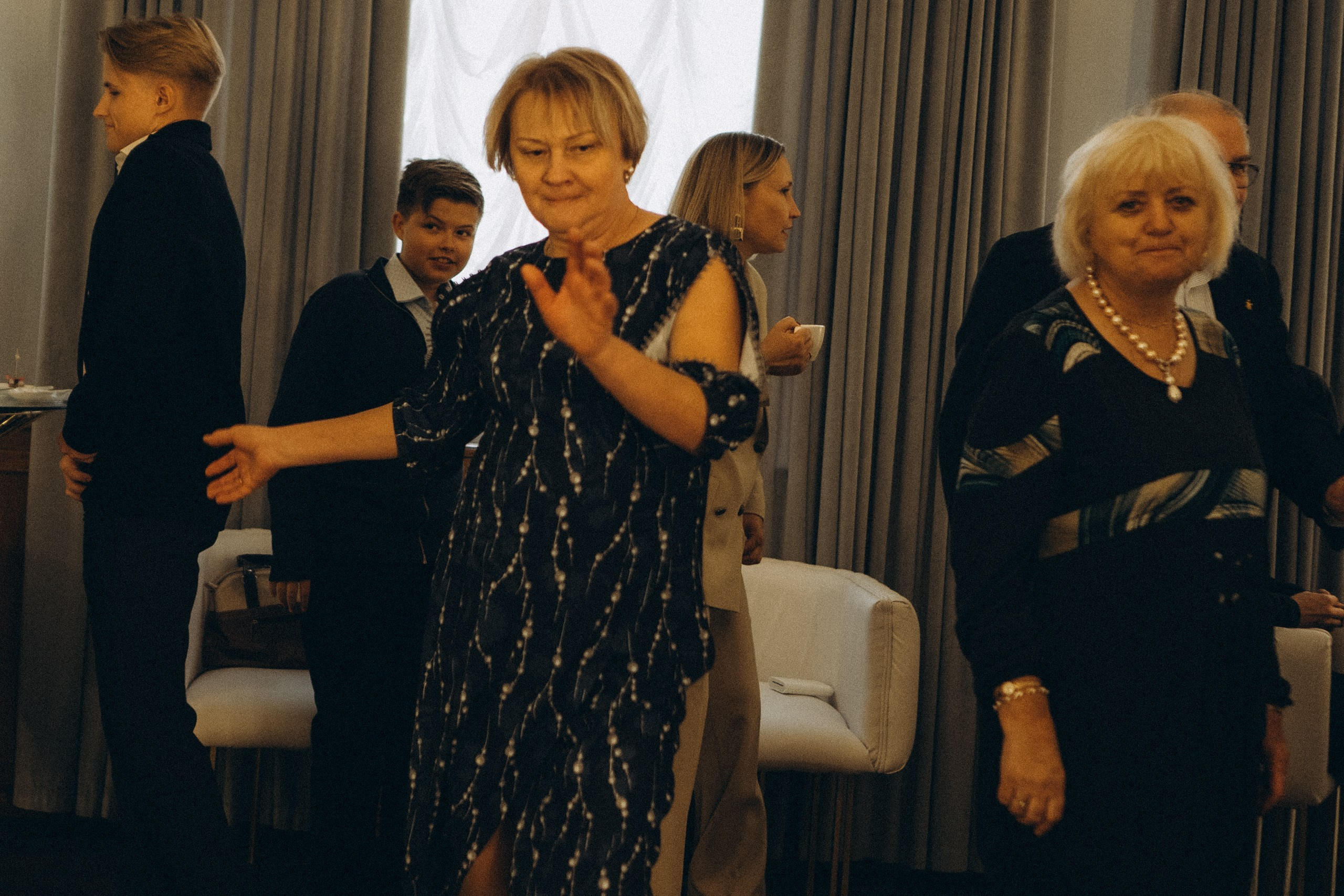 СЬЕМКА РЕПОРТАЖ В ЗАГСЕ (2 ДВОРЕЦ). Профессиональный фотограф, Санкт-Петербург — Виктория Богомолова