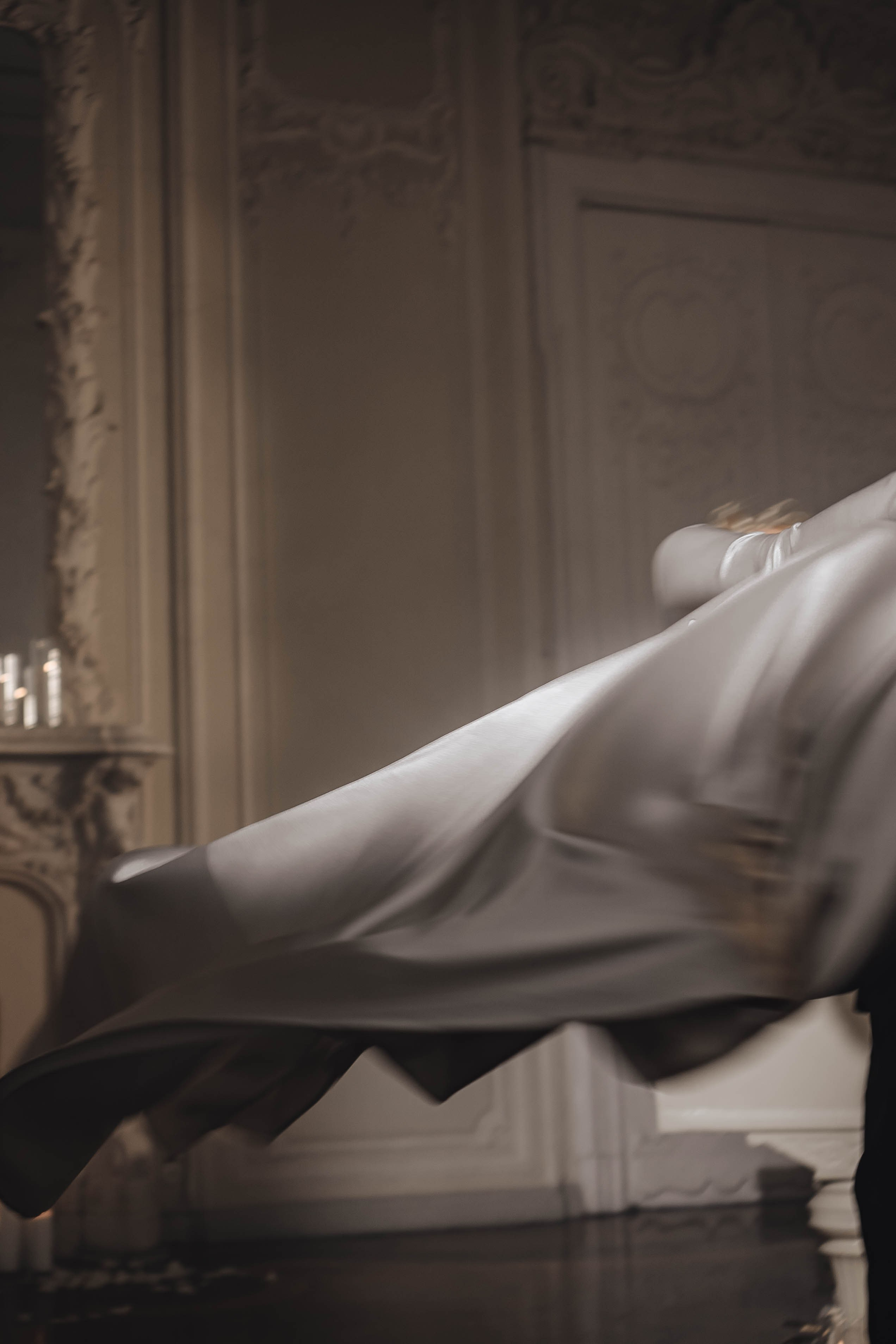 СВАДЕБНАЯ ФОТОСЕСИИЯ В НИКОЛАЕВСКОМ ДВОРЦЕ. Профессиональный фотограф, Санкт-Петербург — Виктория Богомолова