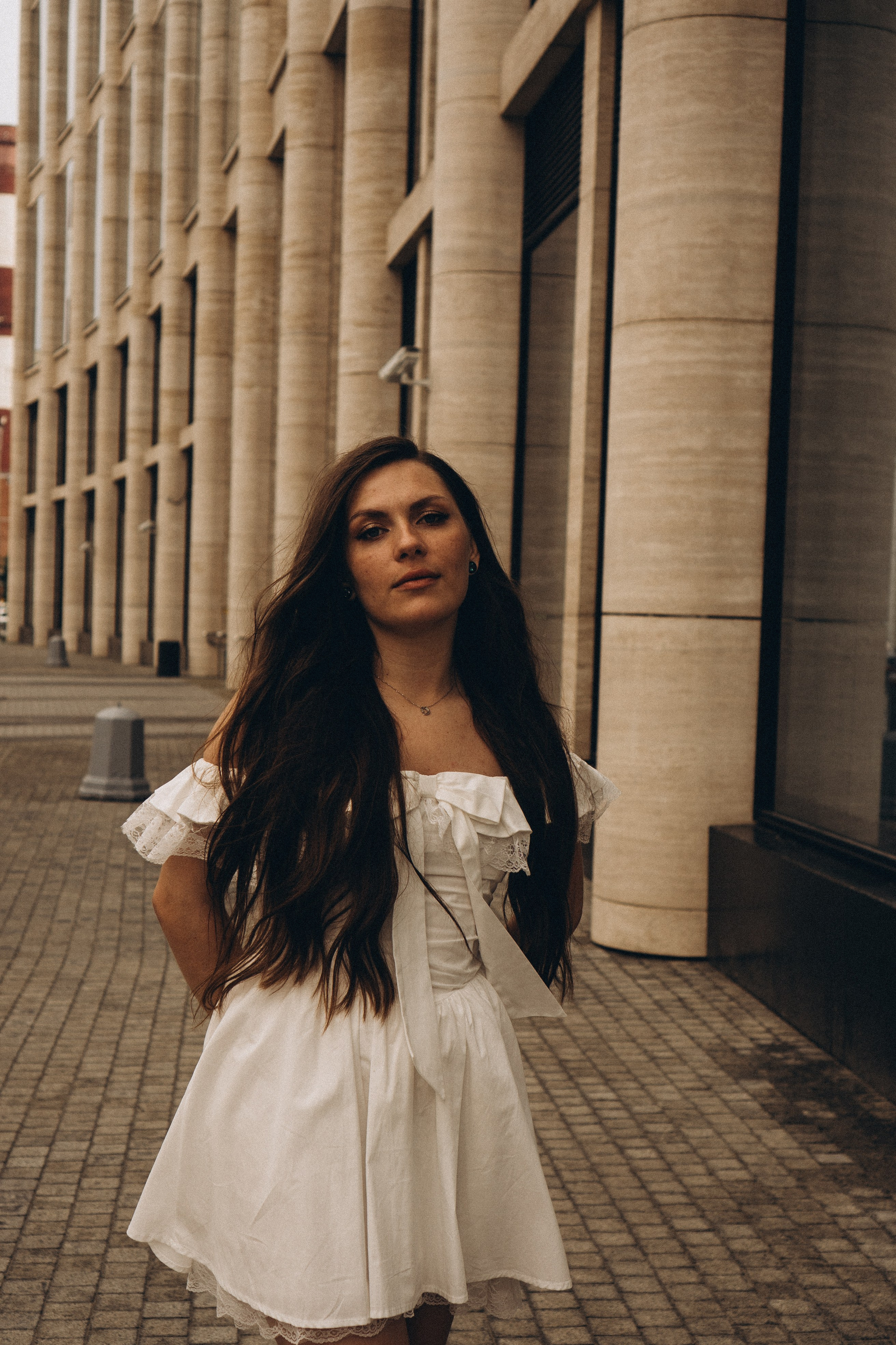 СВАДЕБНАЯ ПРОГУЛКА ПО ТАВРИЧЕСКОМУ САДУ И НЕВСКОЙ РАТУШЕ. Профессиональный фотограф, Санкт-Петербург — Виктория Богомолова