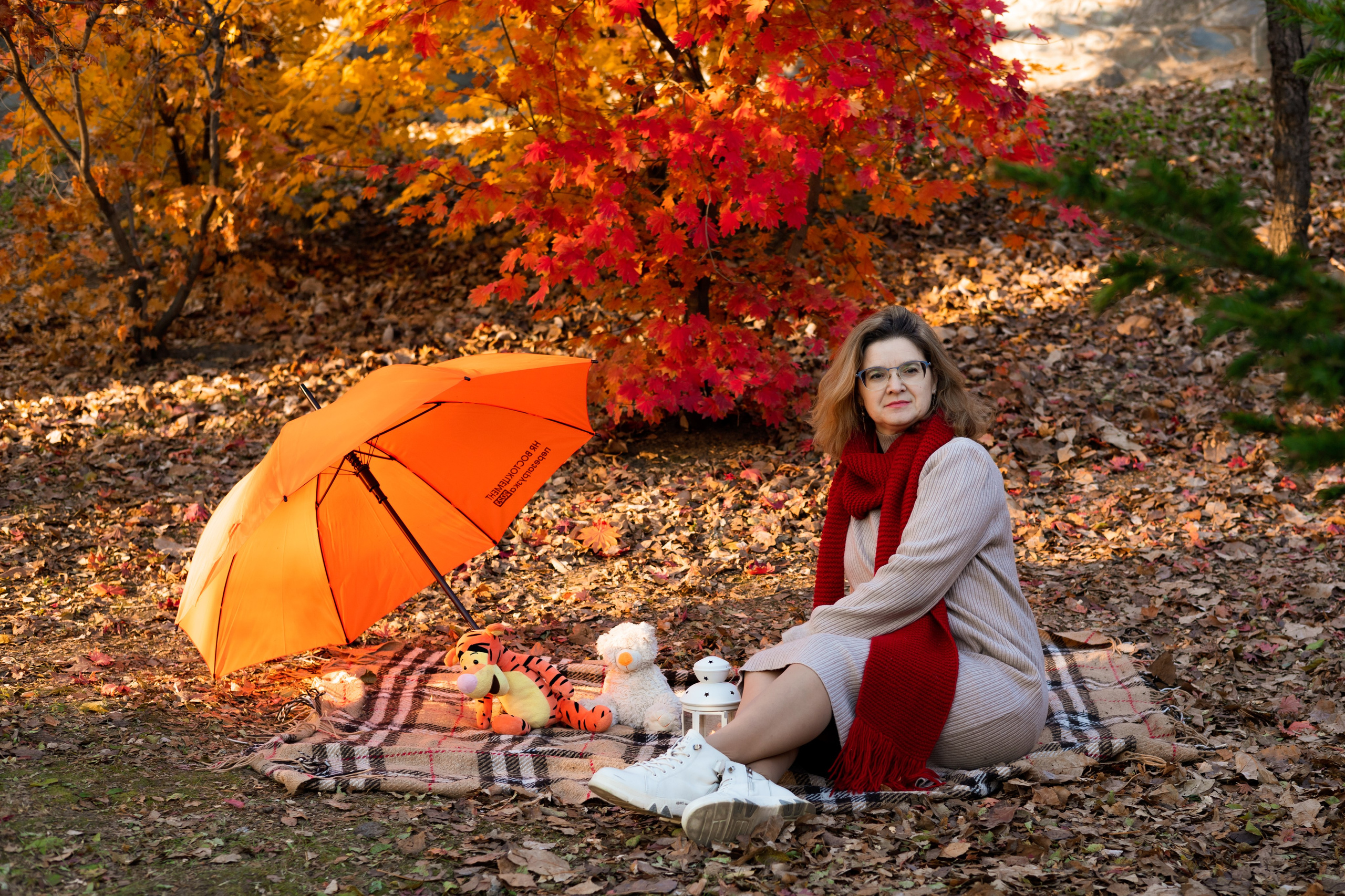 Макс и Аня. Фотограф во Владивостоке Татьяна Самойленко