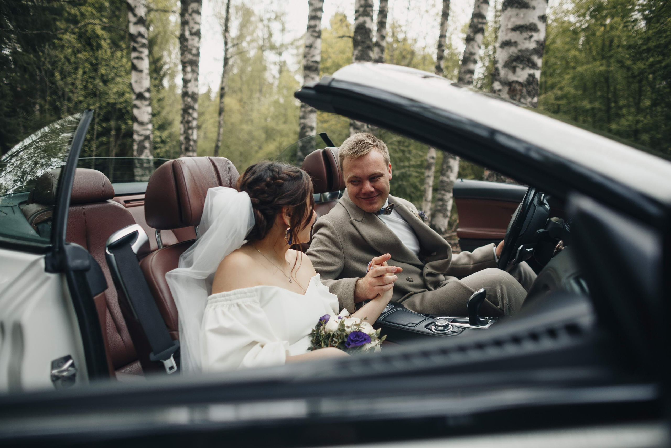 Свадьба в Лодейном Поле. Свадебный фотограф Игорь Брундасов 8PHOTO на свадьбу венчание загс СПб