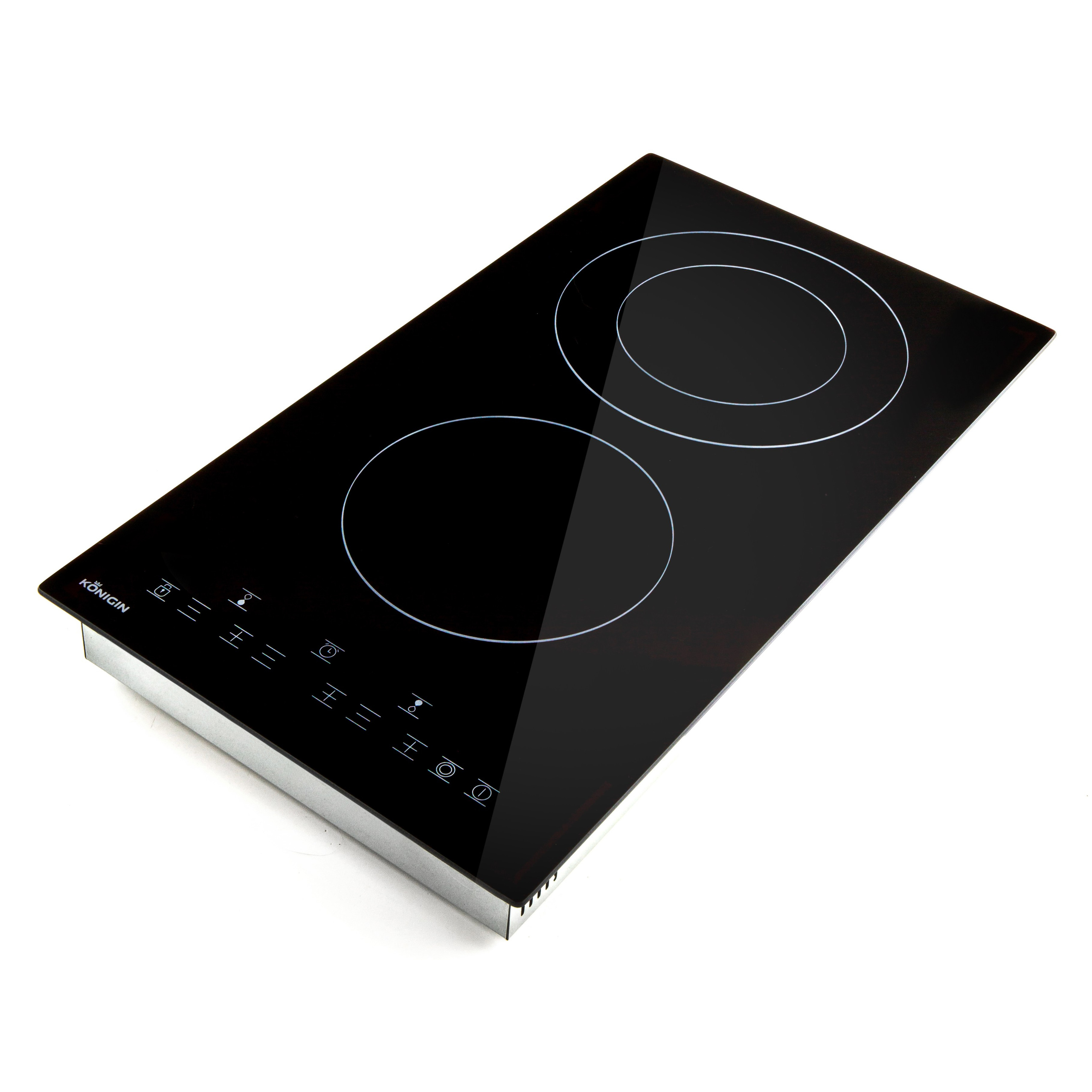 Предметка. Крупный товар. Фотограф Мария Кольцова