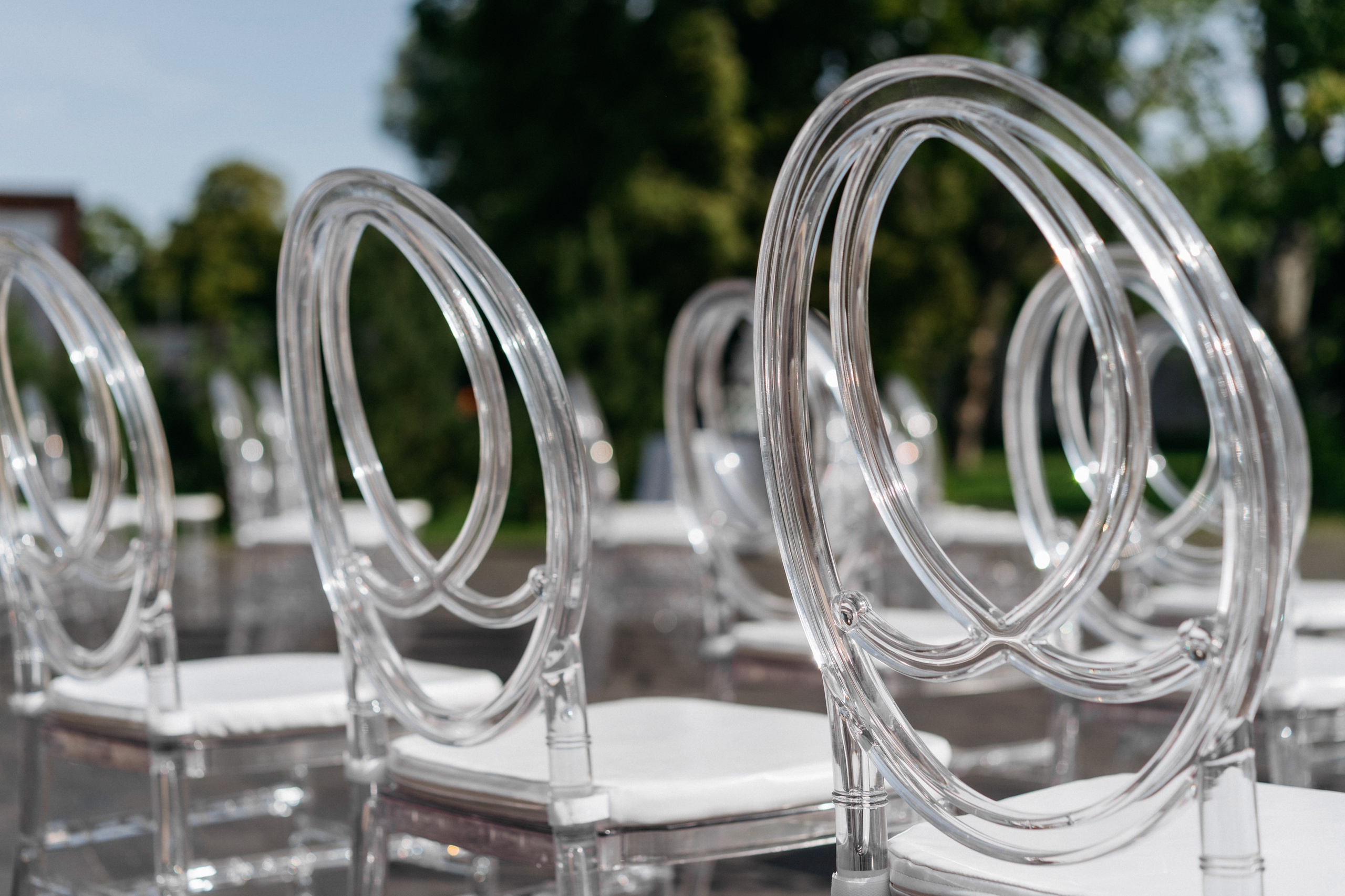 Александр и Ирина. Свадебный и семейный фотограф в Калининграде Анастасия Гриценко