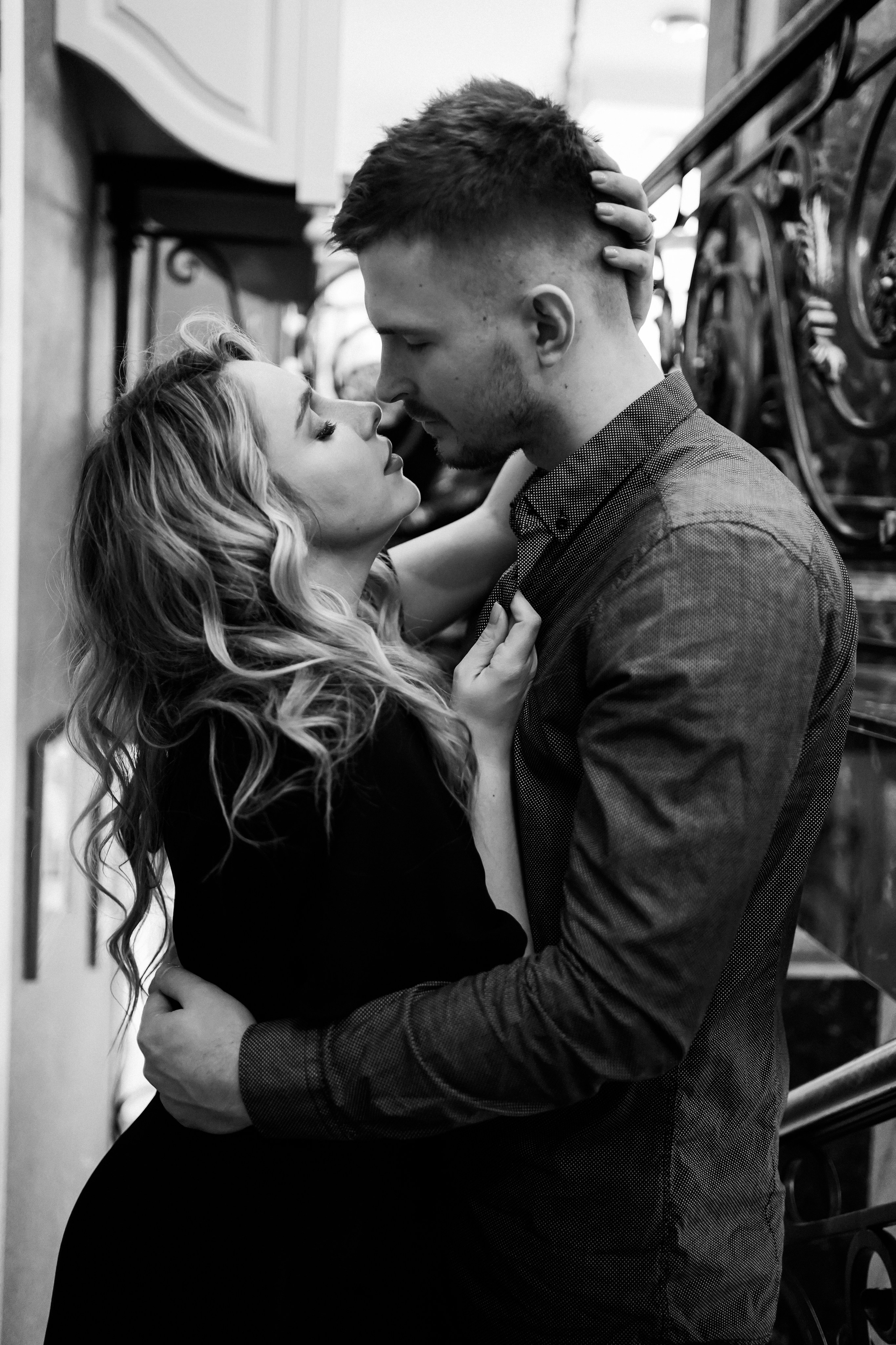 V & A. Фотограф Санкт-Петербург/Гомель Виктория Петрова