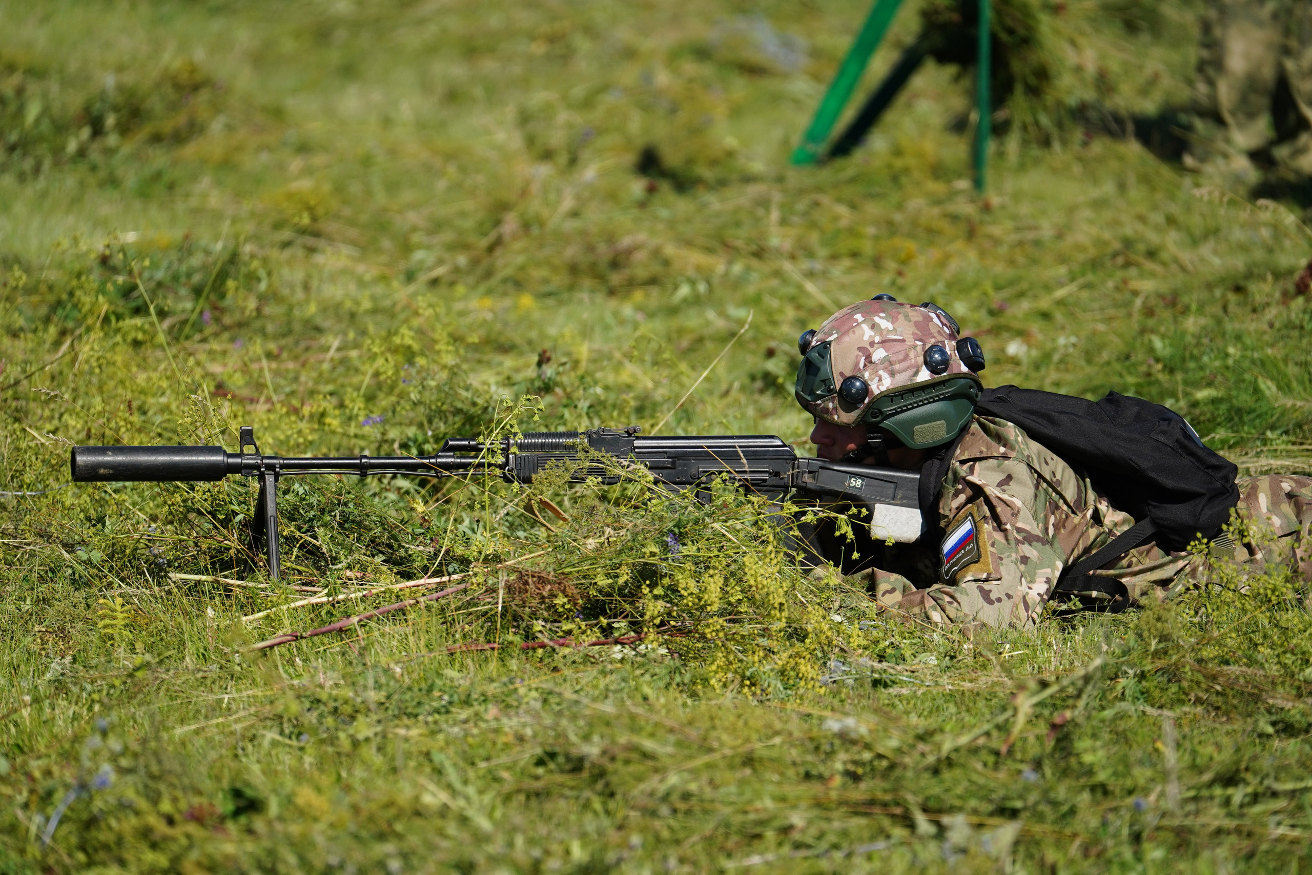 Окружные Сборы ПФО «Зарница 2.0». Pupov.png