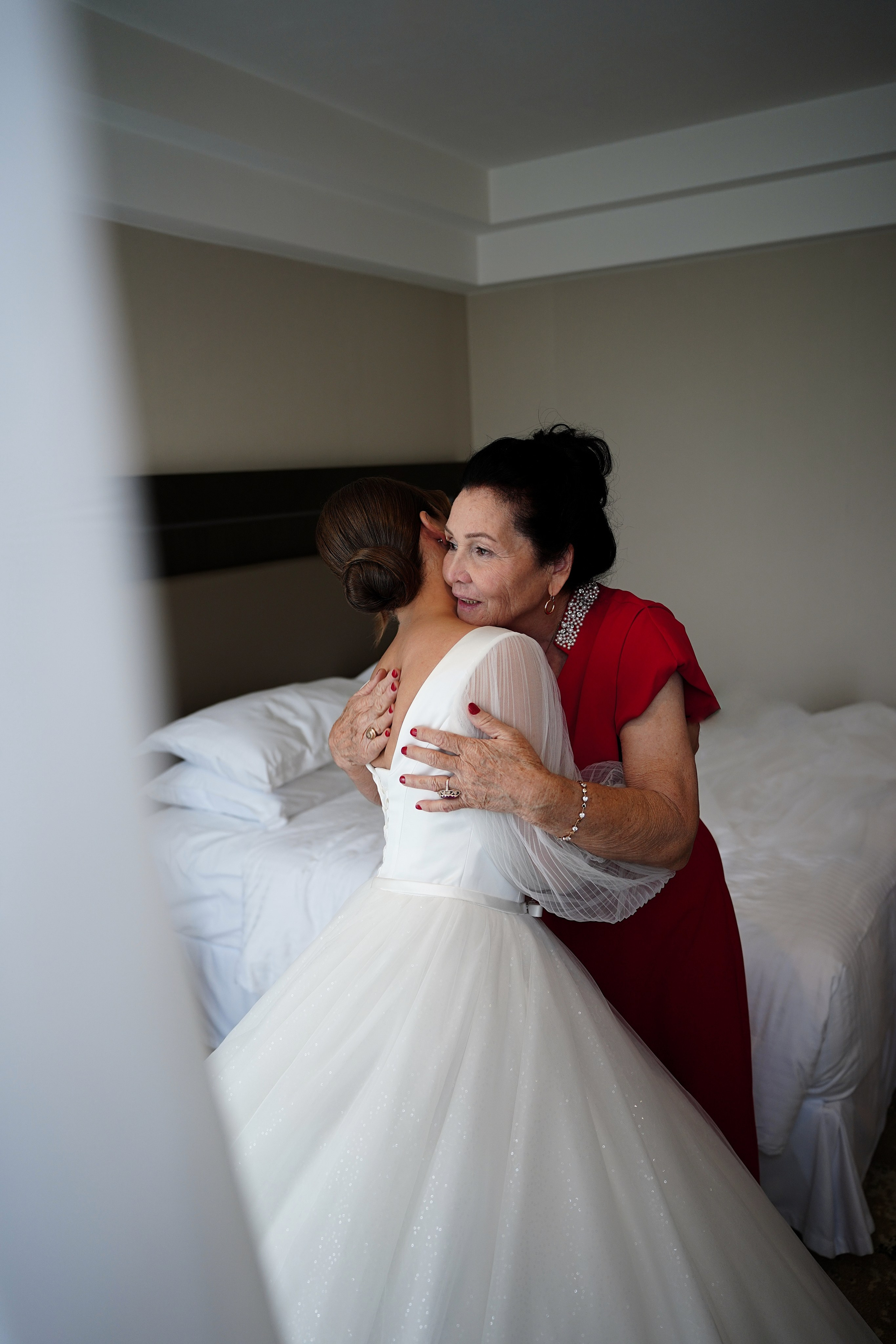 Айман и Тимур. Pupov.png