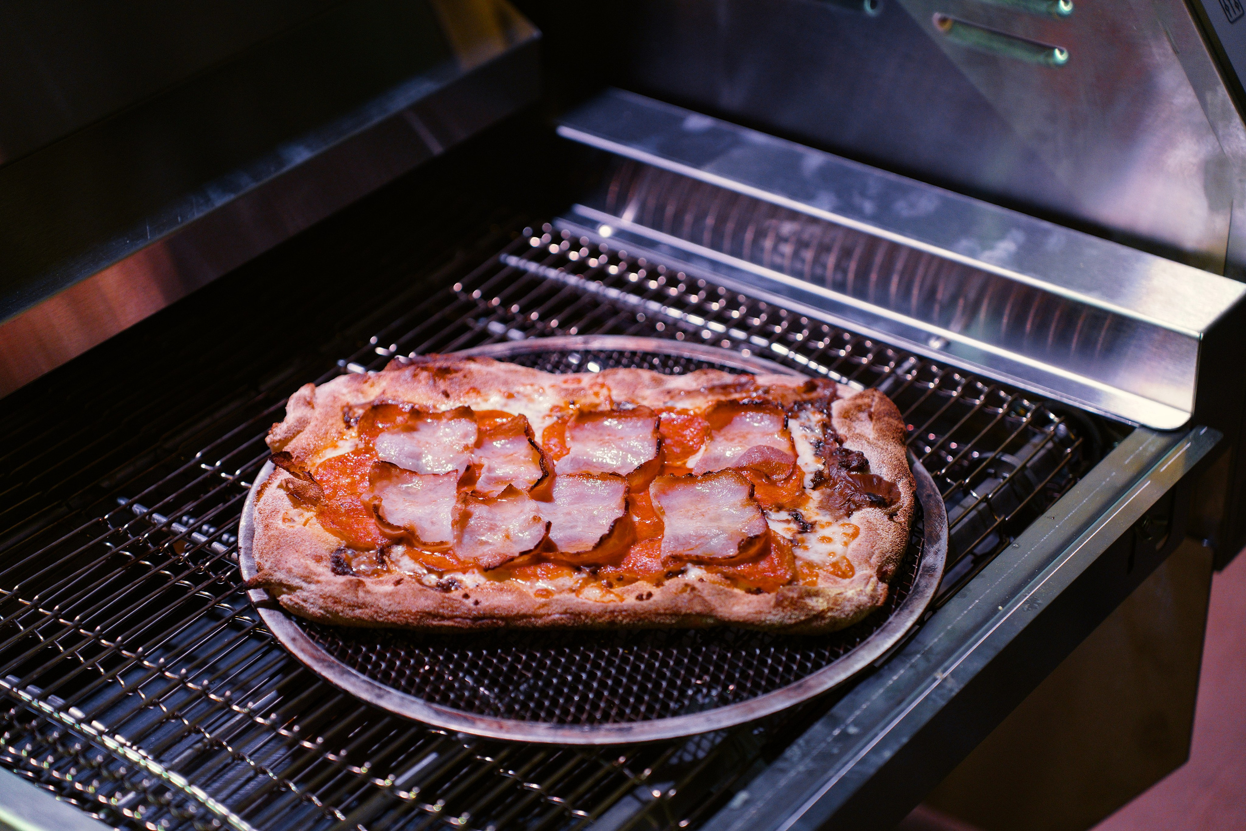 Ресторанное Вдохновение Уфа. Pupov.png