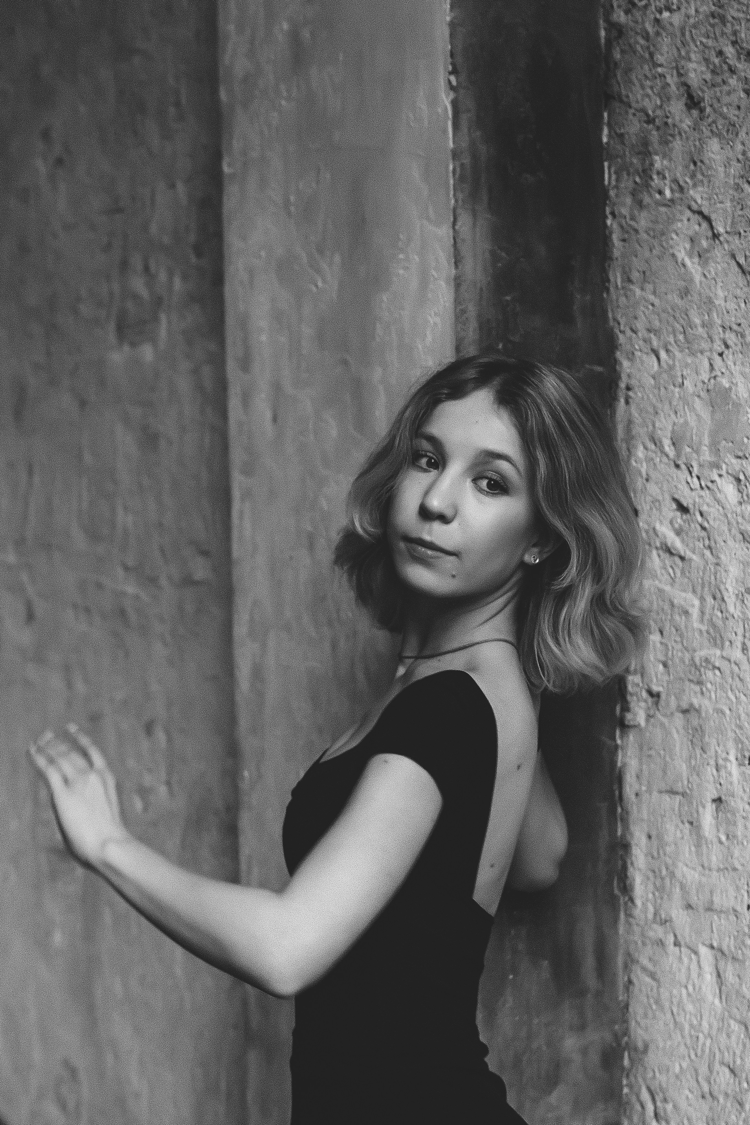 Маргарита. Свадебный и семейный фотограф Колоскова Мария (Сочи и весь мир)